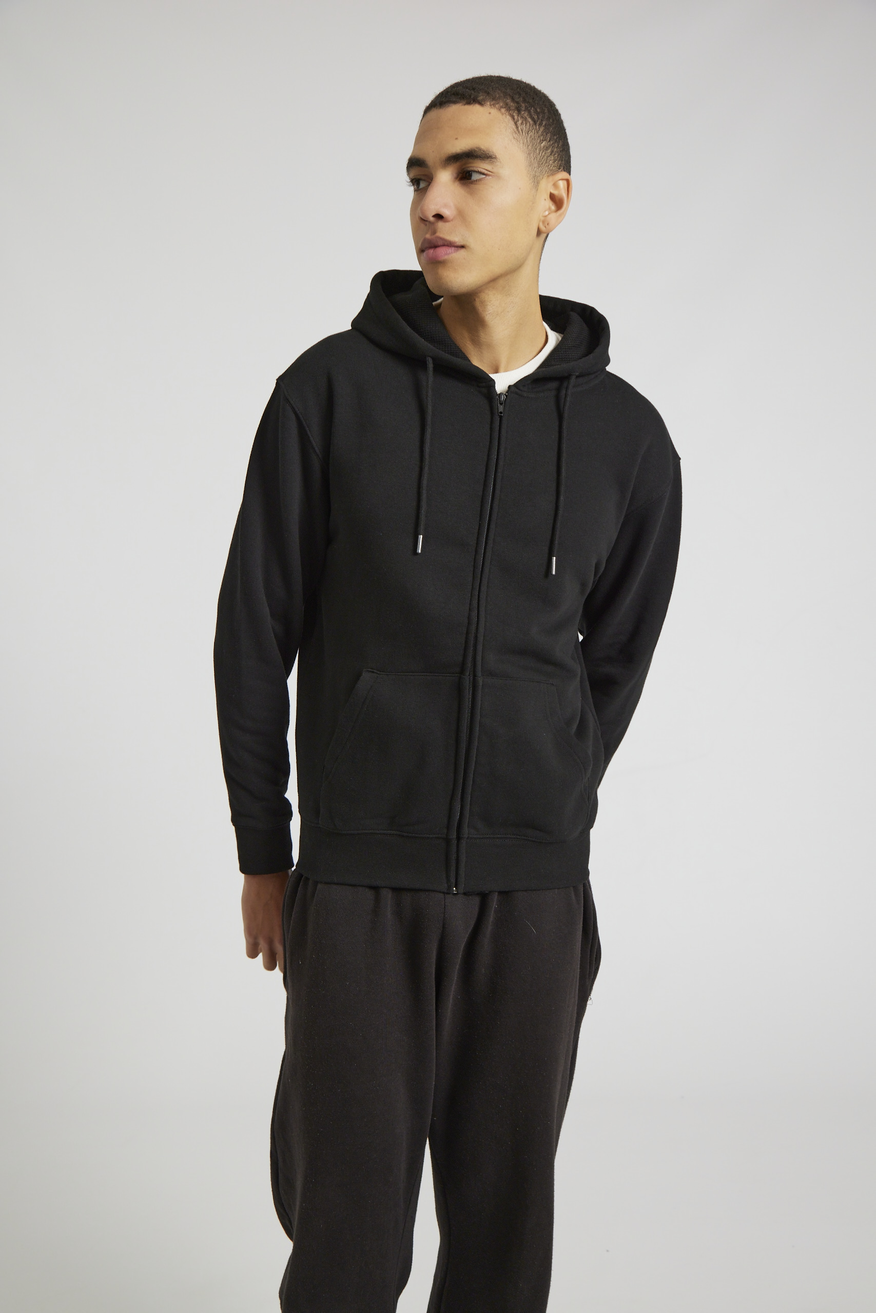 CR04-v2.0-Studio_458