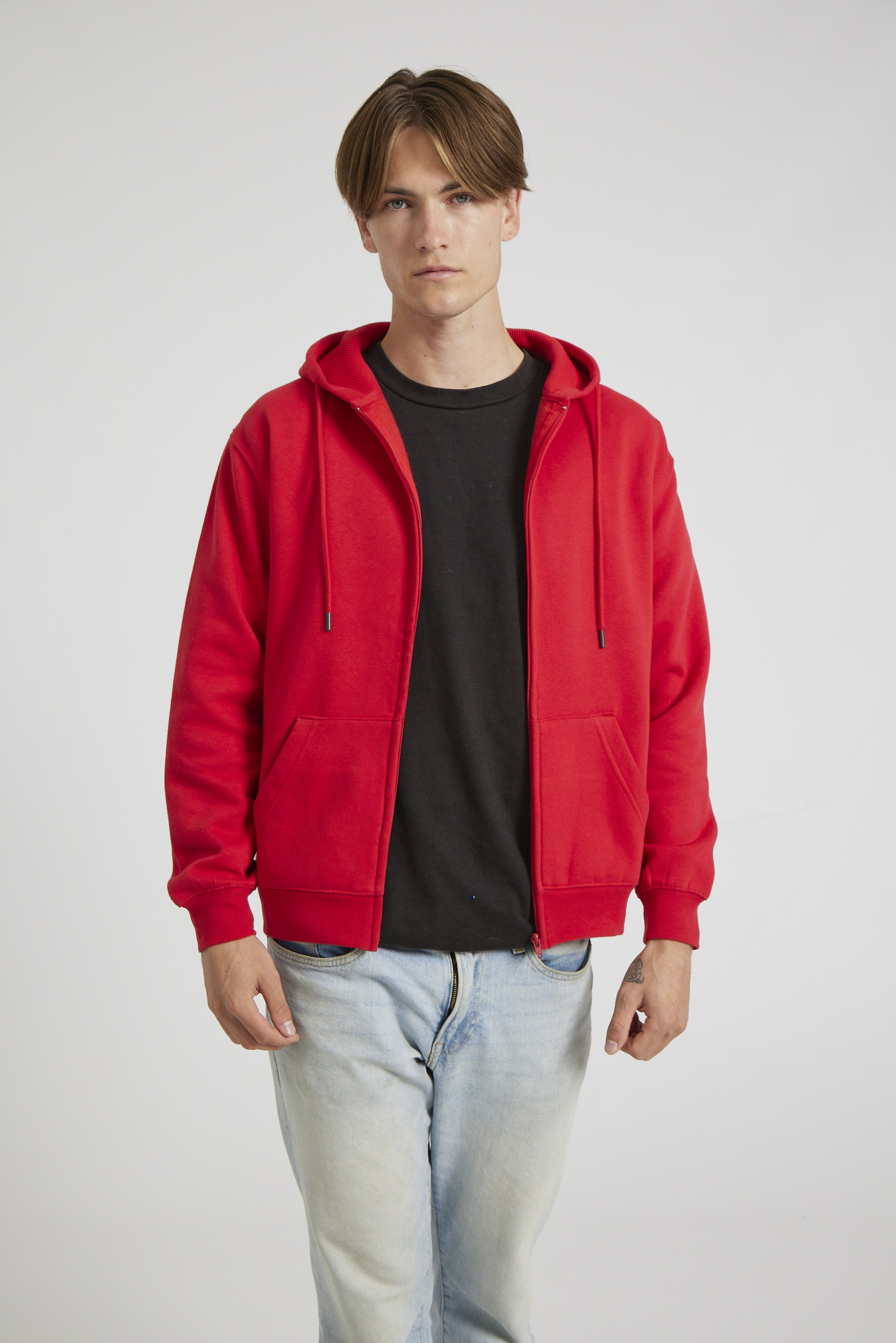 CR04-v2.0-Studio_468