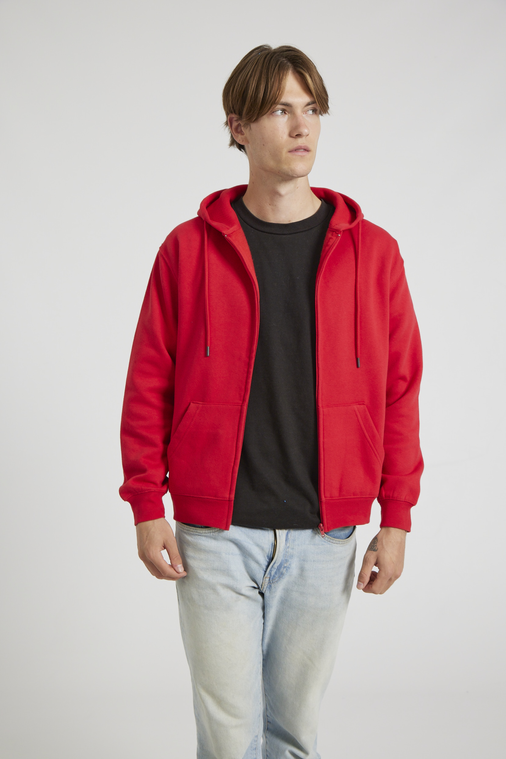 CR04-v2.0-Studio_479