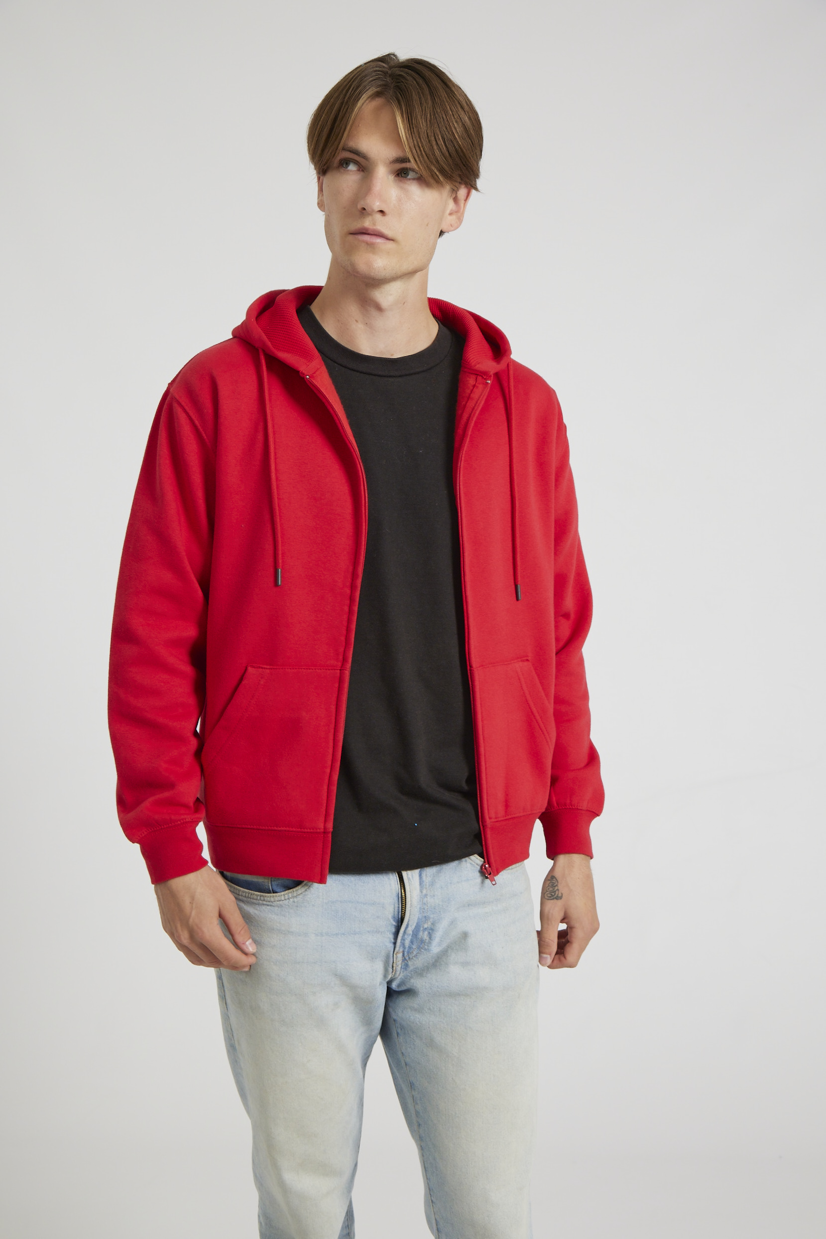 CR04-v2.0-Studio_494