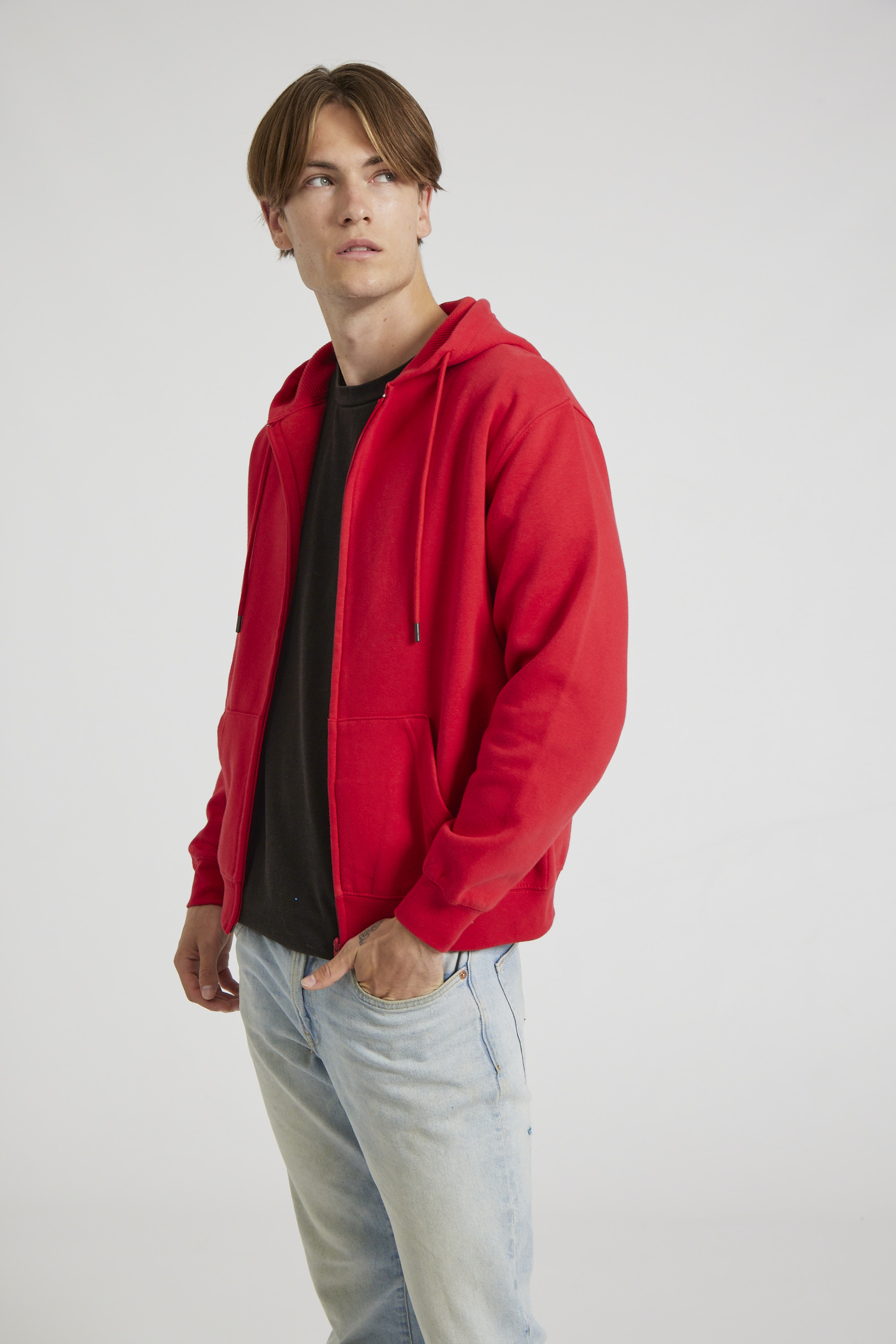 CR04-v2.0-Studio_498