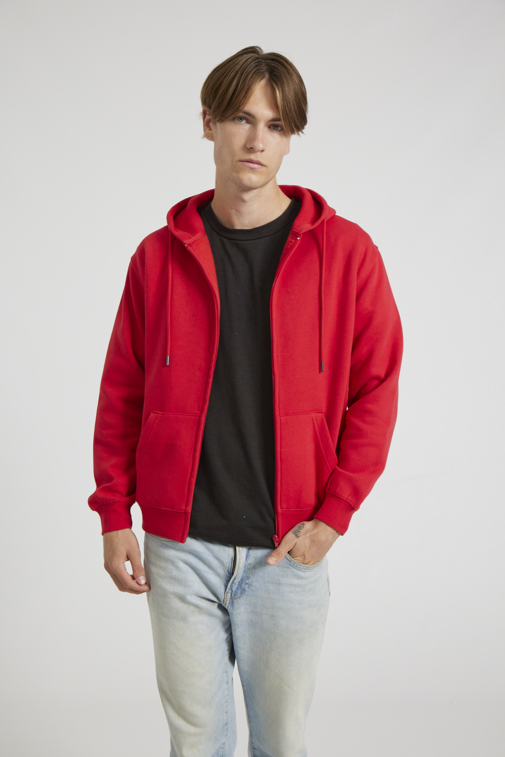 CR04-v2.0-Studio_501