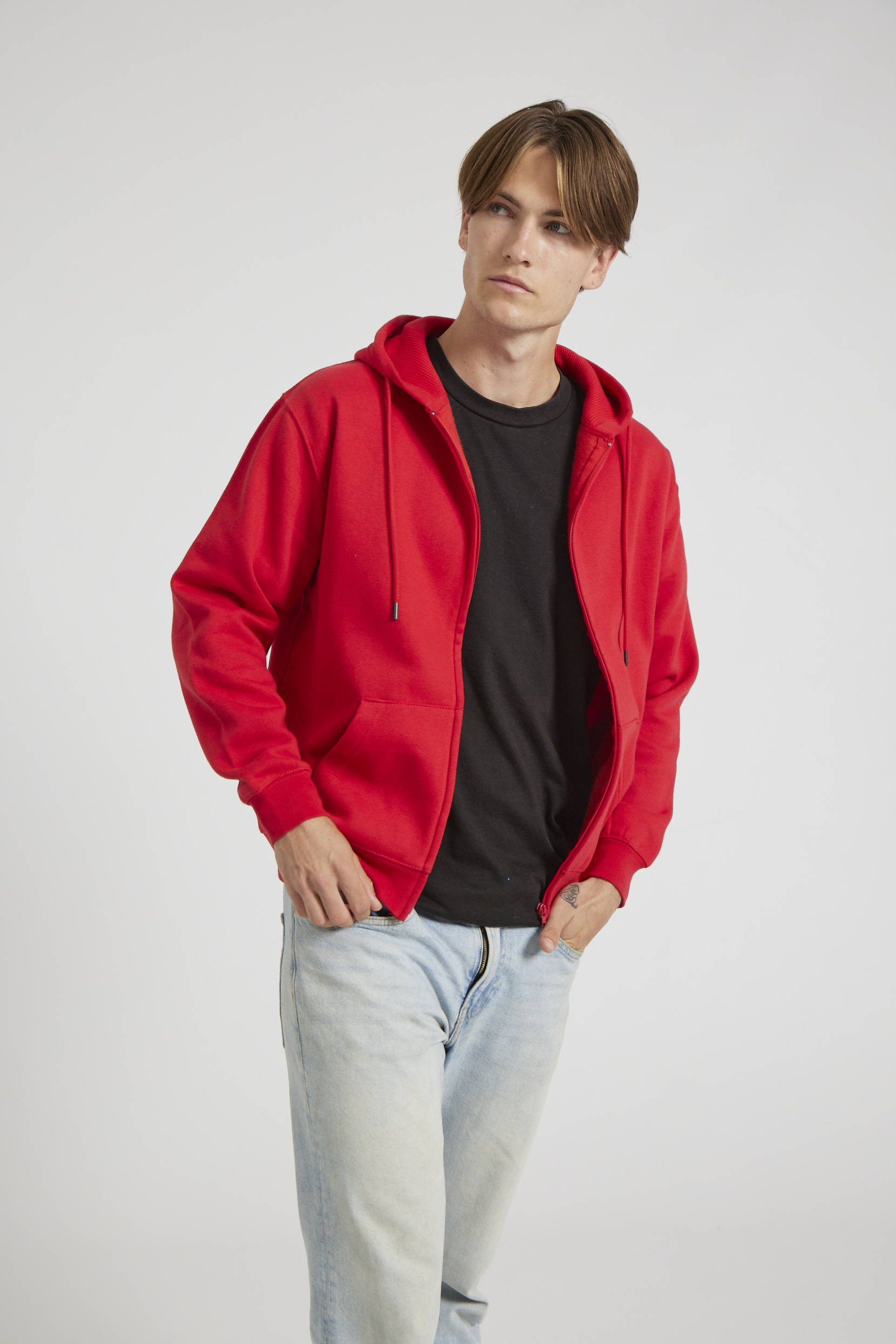 CR04-v2.0-Studio_502