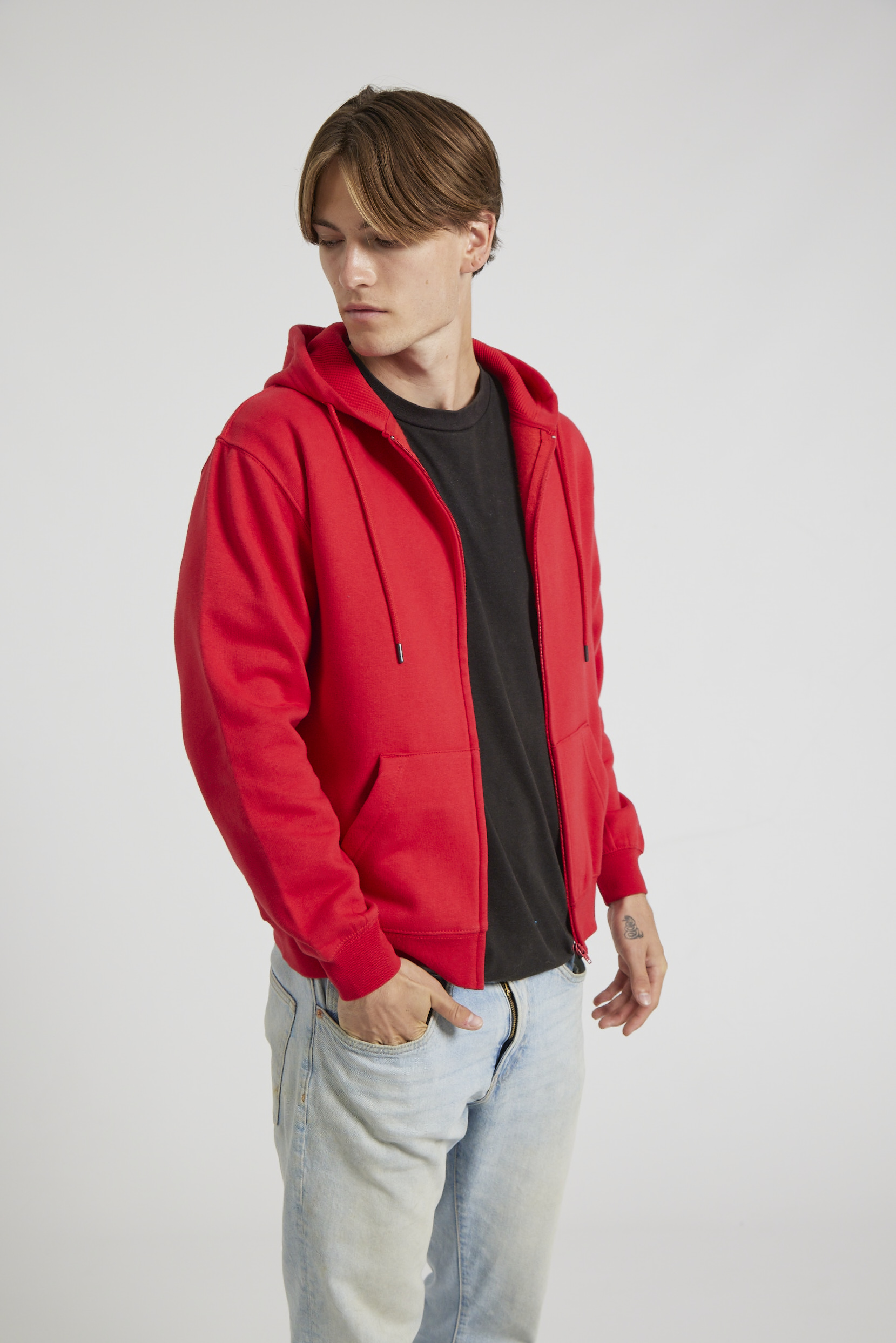 CR04-v2.0-Studio_505