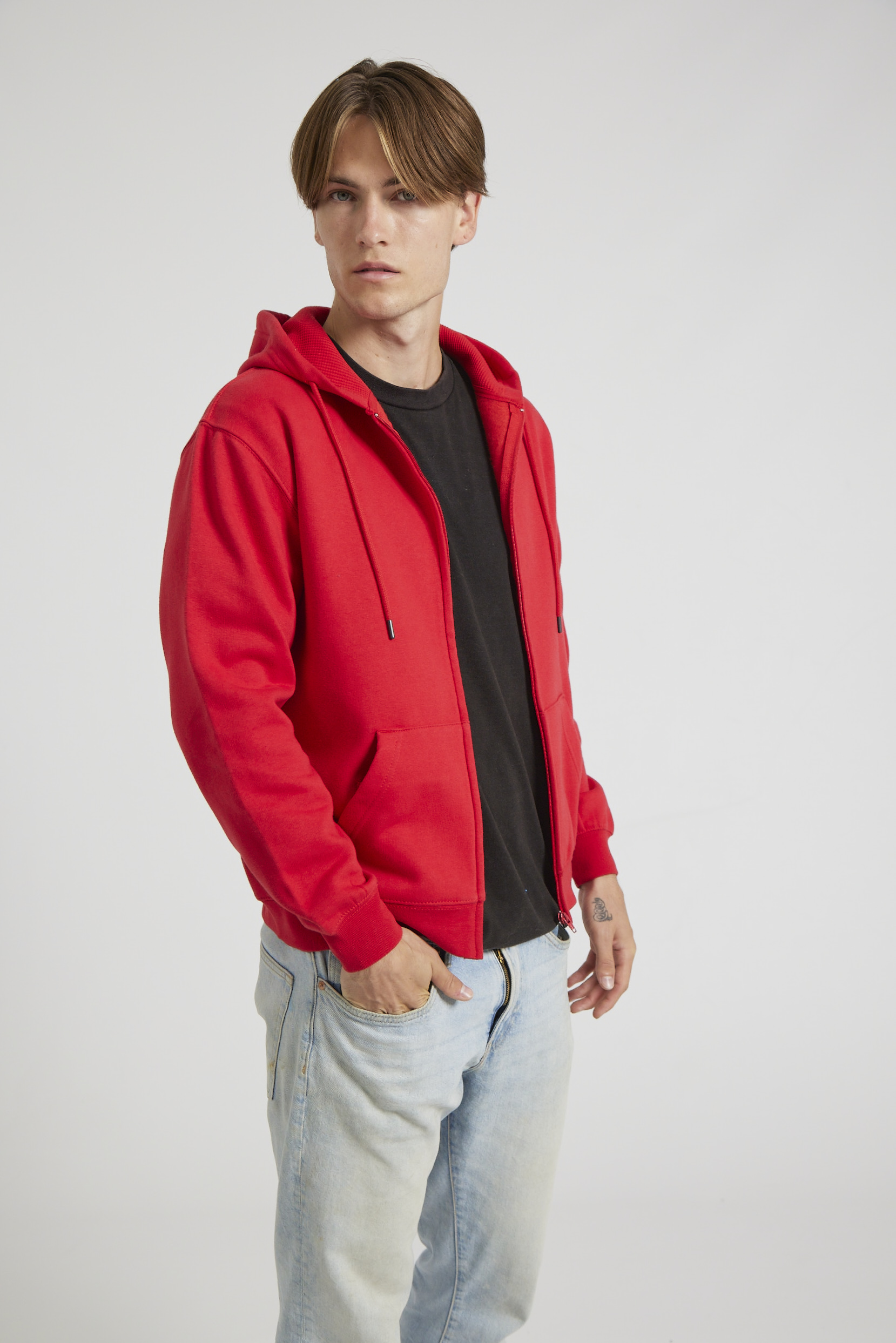 CR04-v2.0-Studio_506