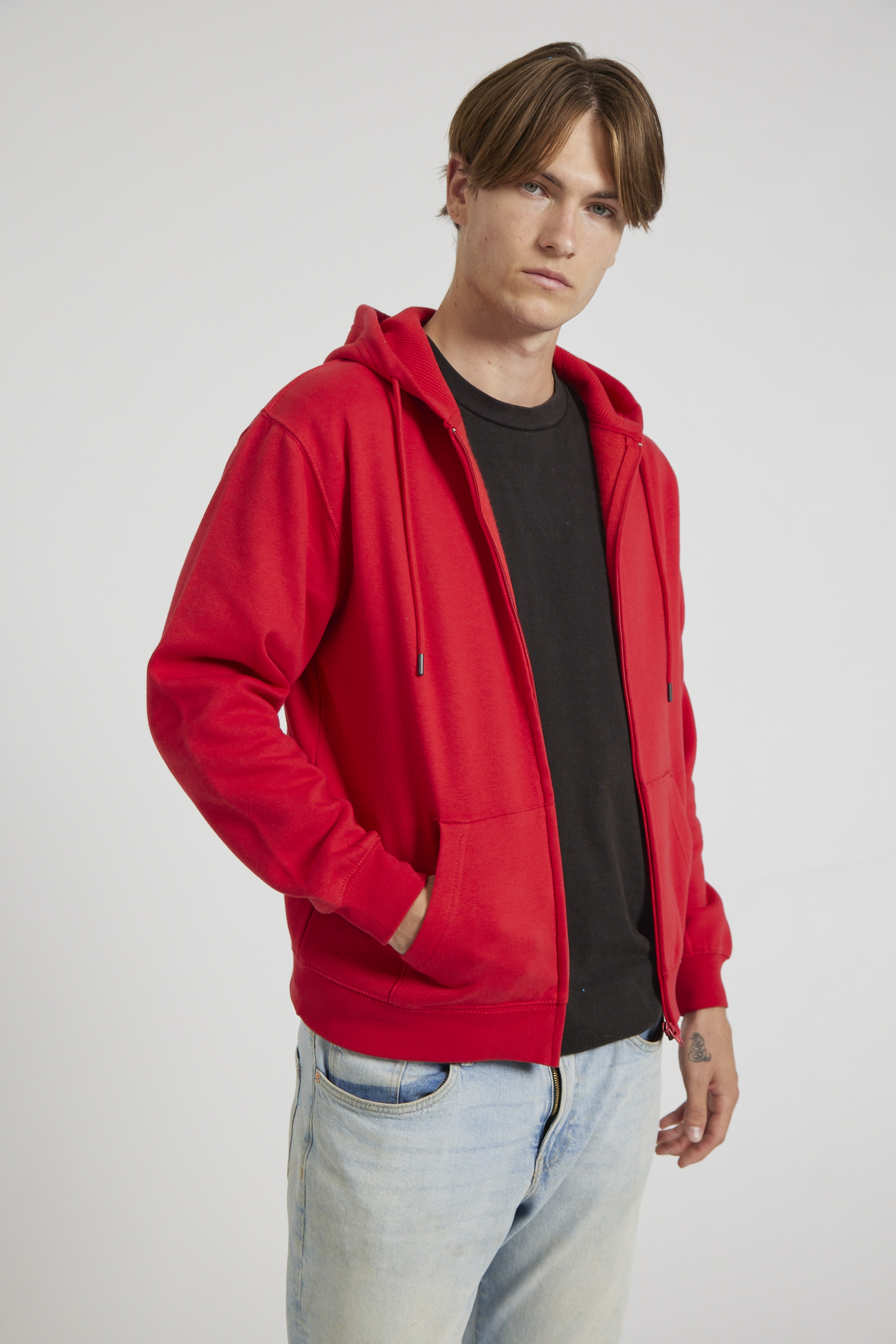 CR04-v2.0-Studio_507