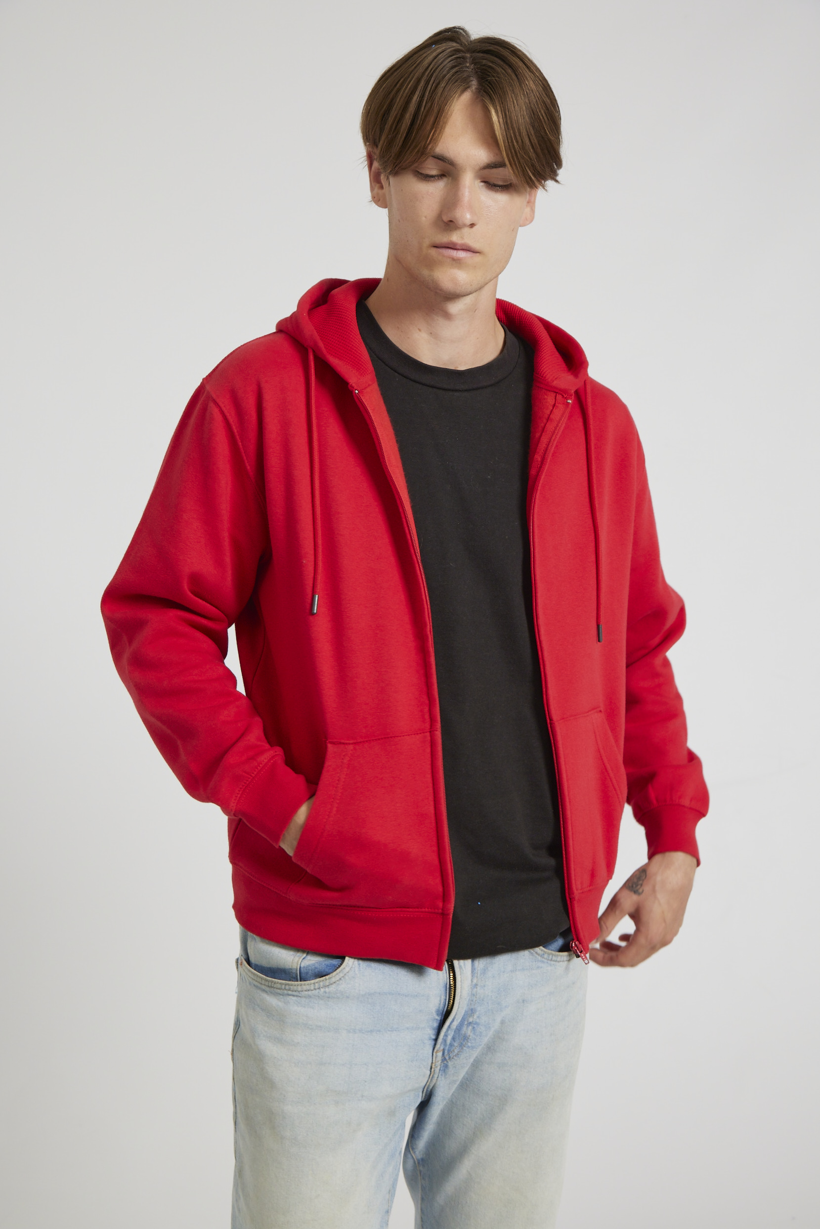 CR04-v2.0-Studio_509