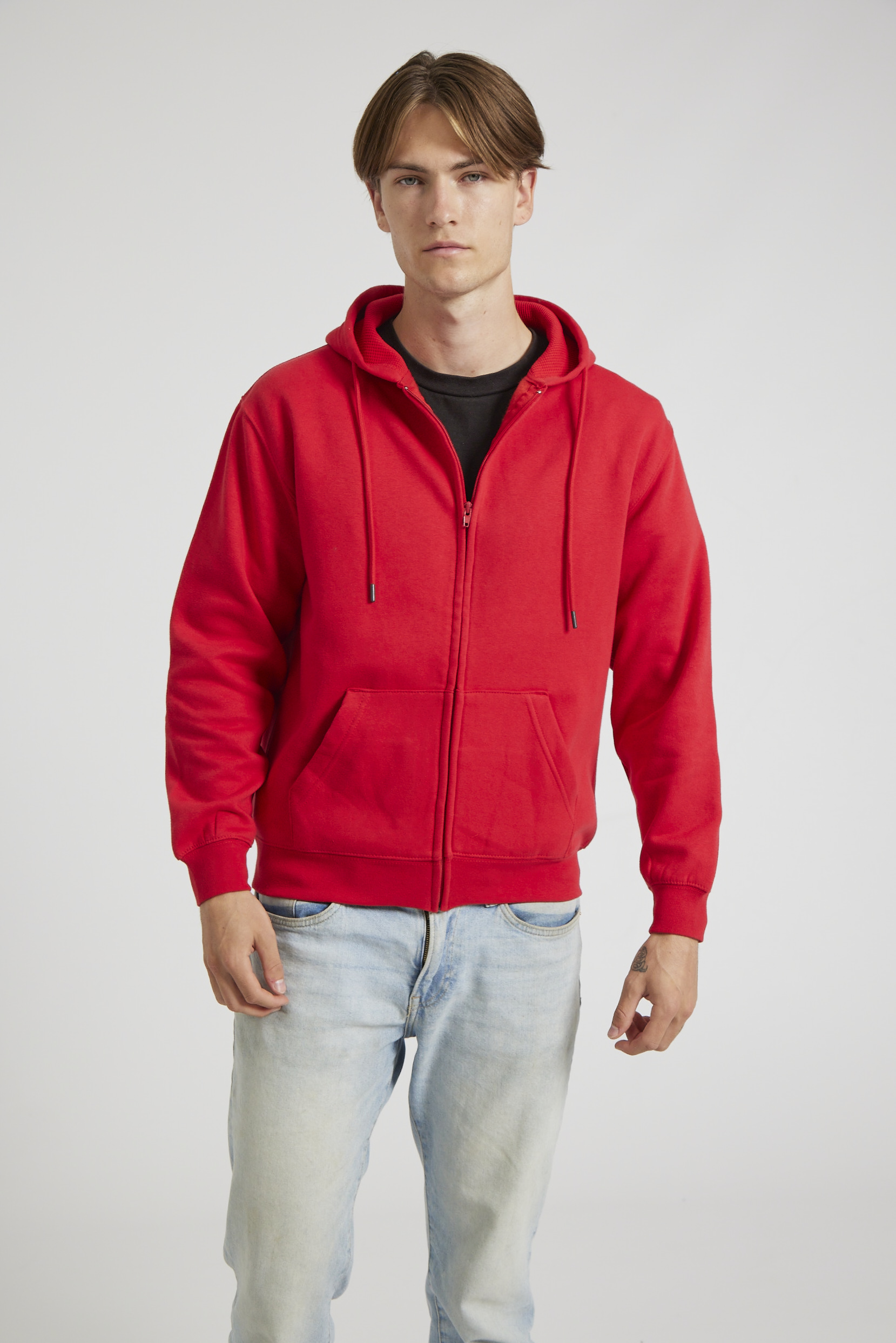 CR04-v2.0-Studio_510