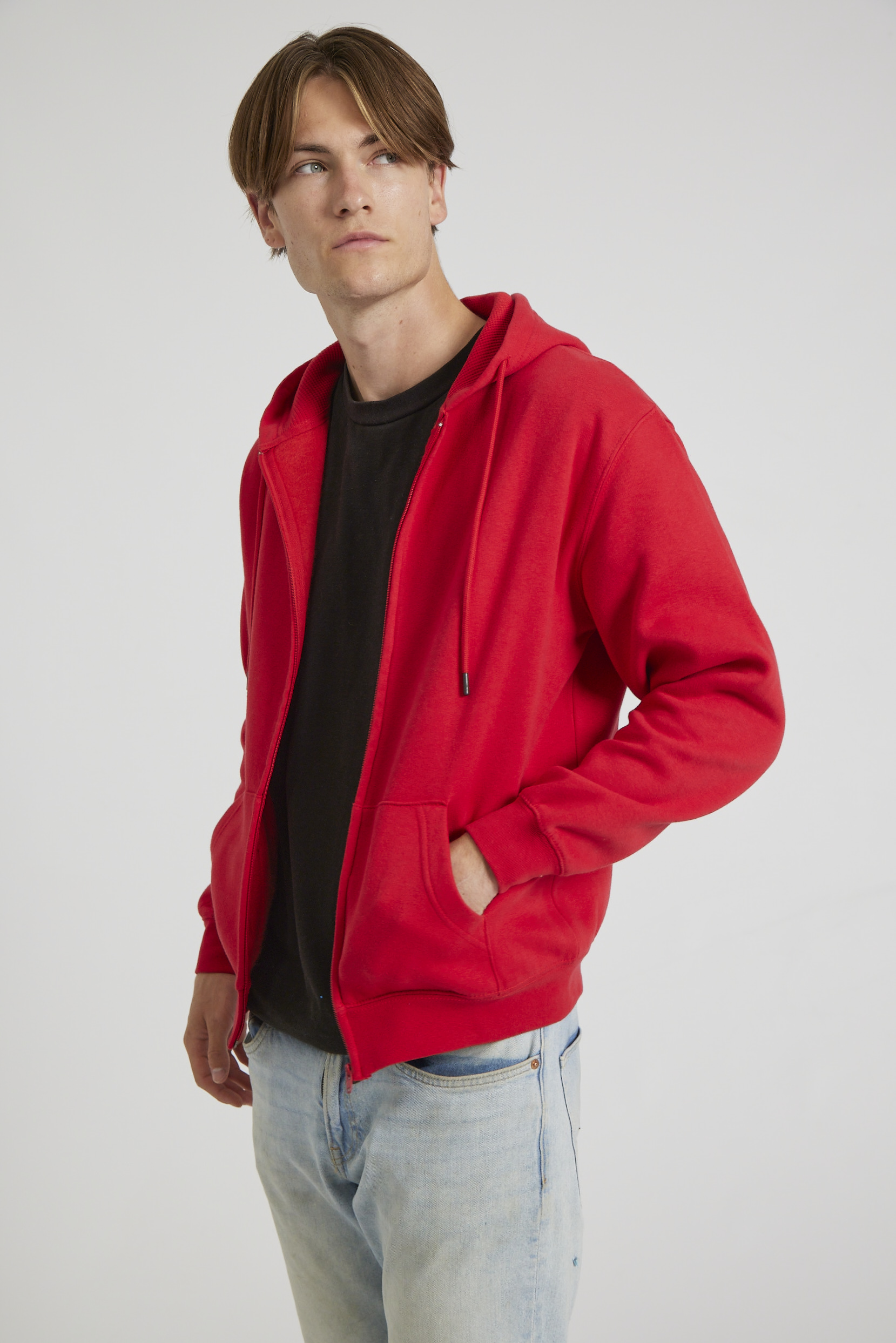 CR04-v2.0-Studio_511