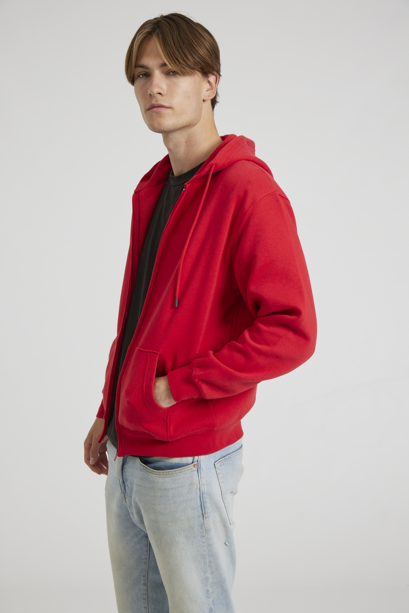 CR04-v2.0-Studio_512