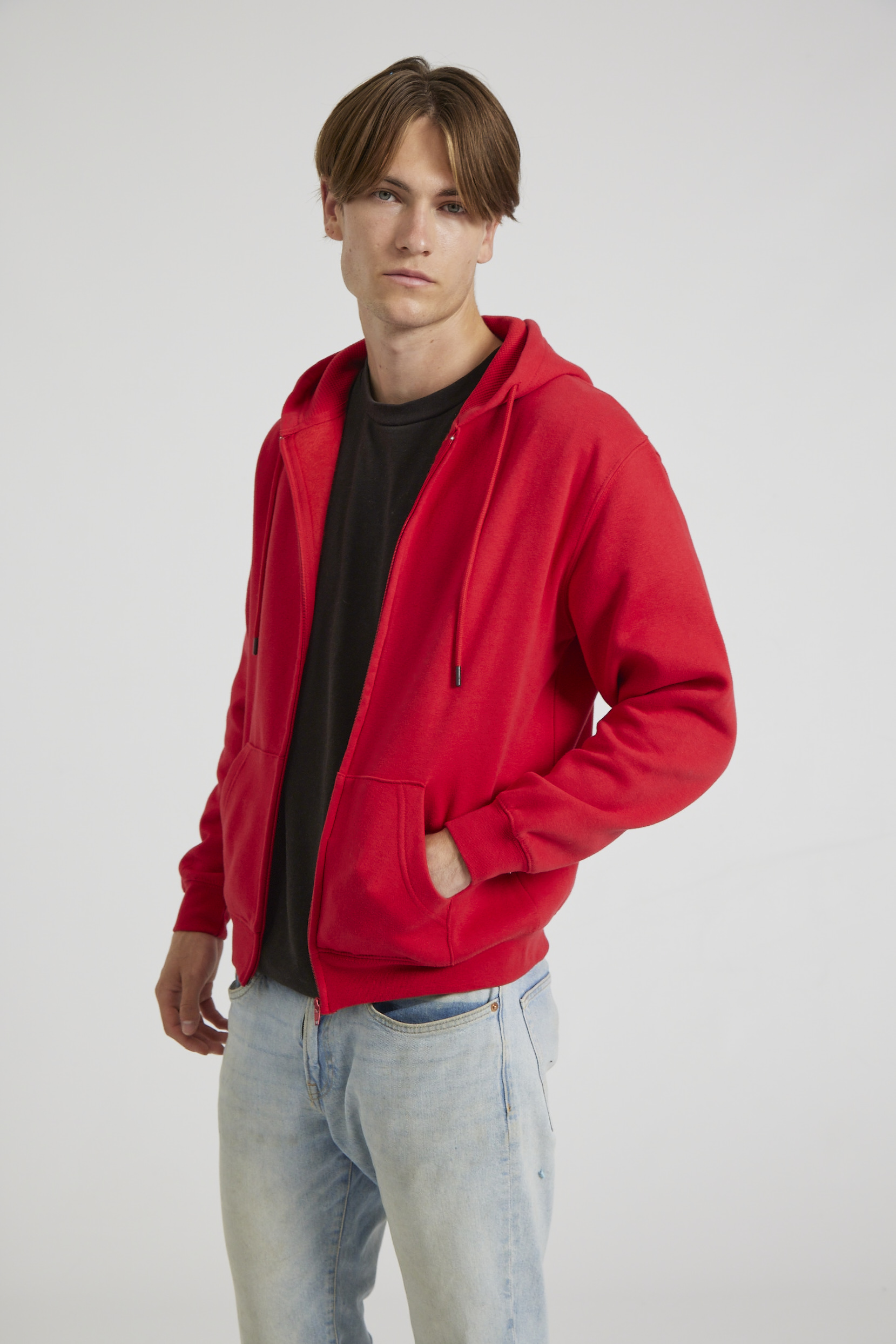 CR04-v2.0-Studio_514