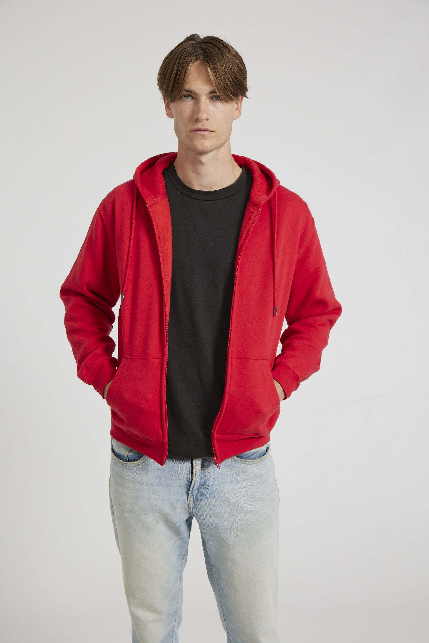 CR04-v2.0-Studio_515