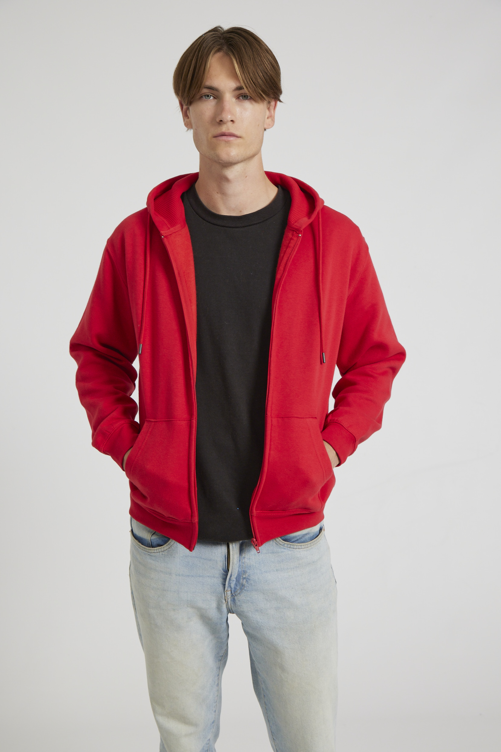 CR04-v2.0-Studio_516