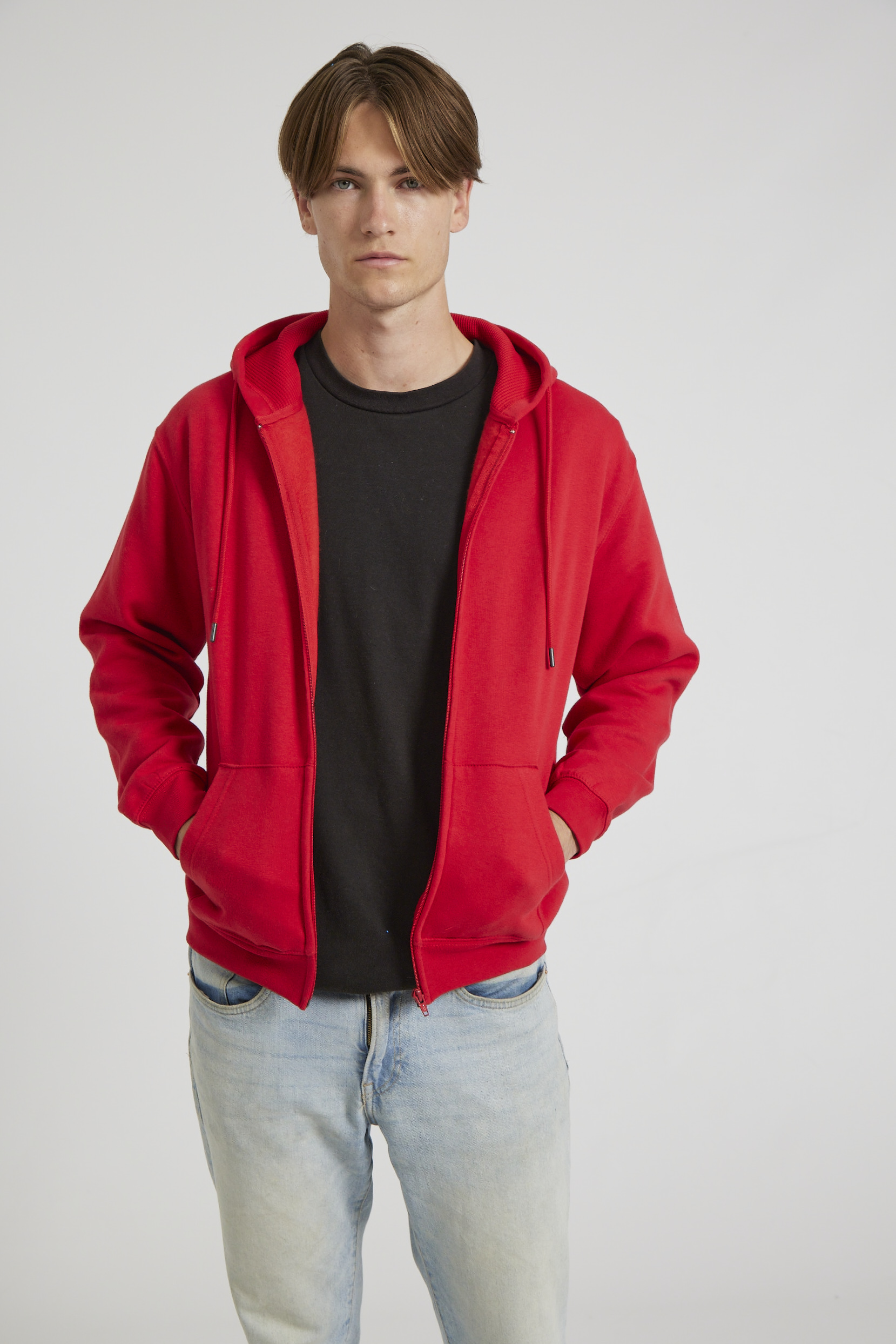 CR04-v2.0-Studio_517