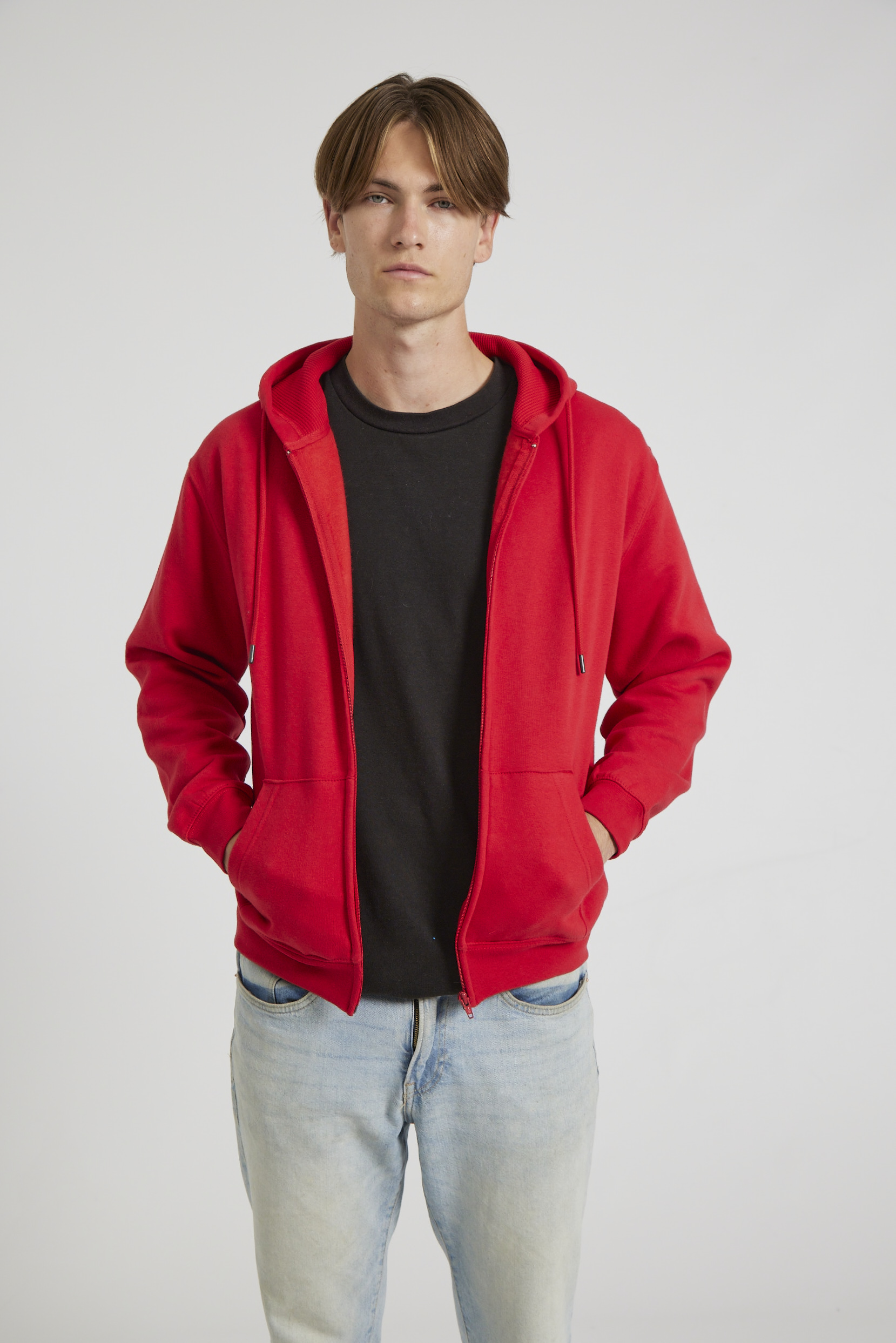 CR04-v2.0-Studio_518