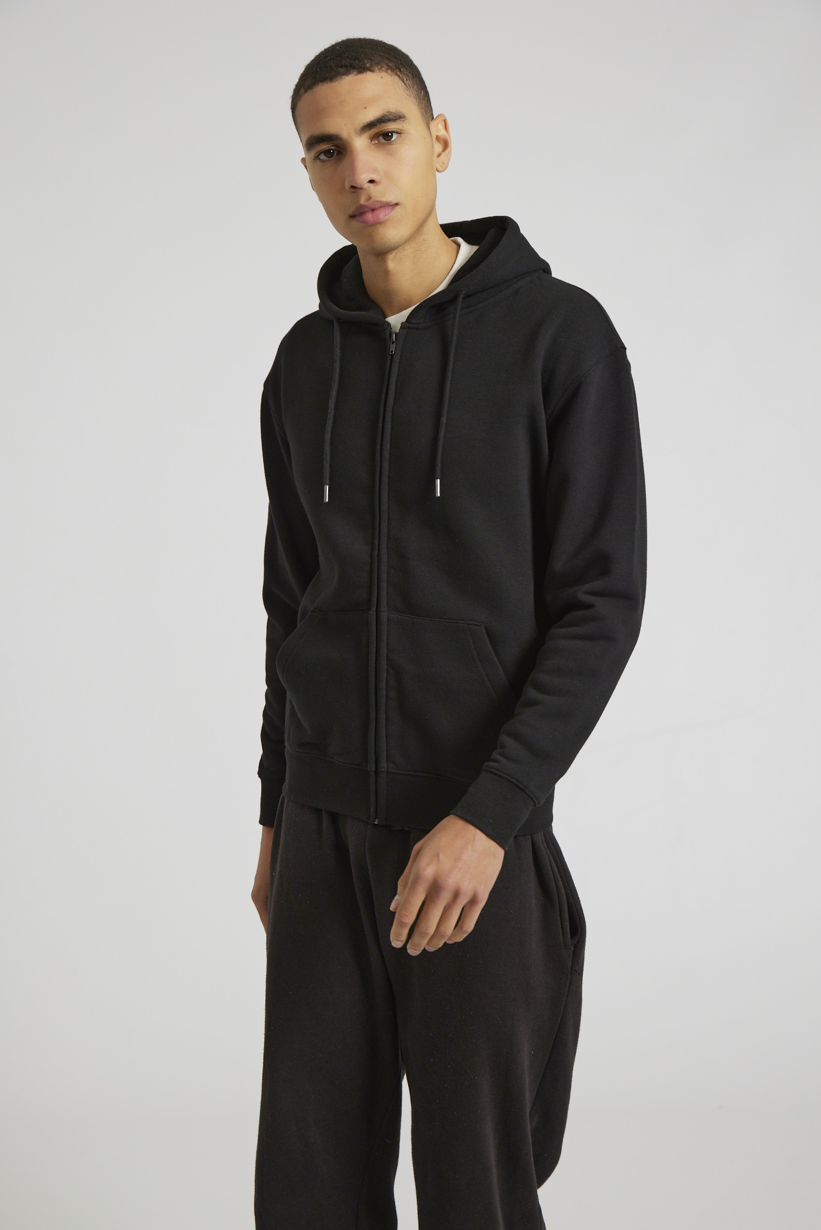 CR04-v2.0-Studio_520