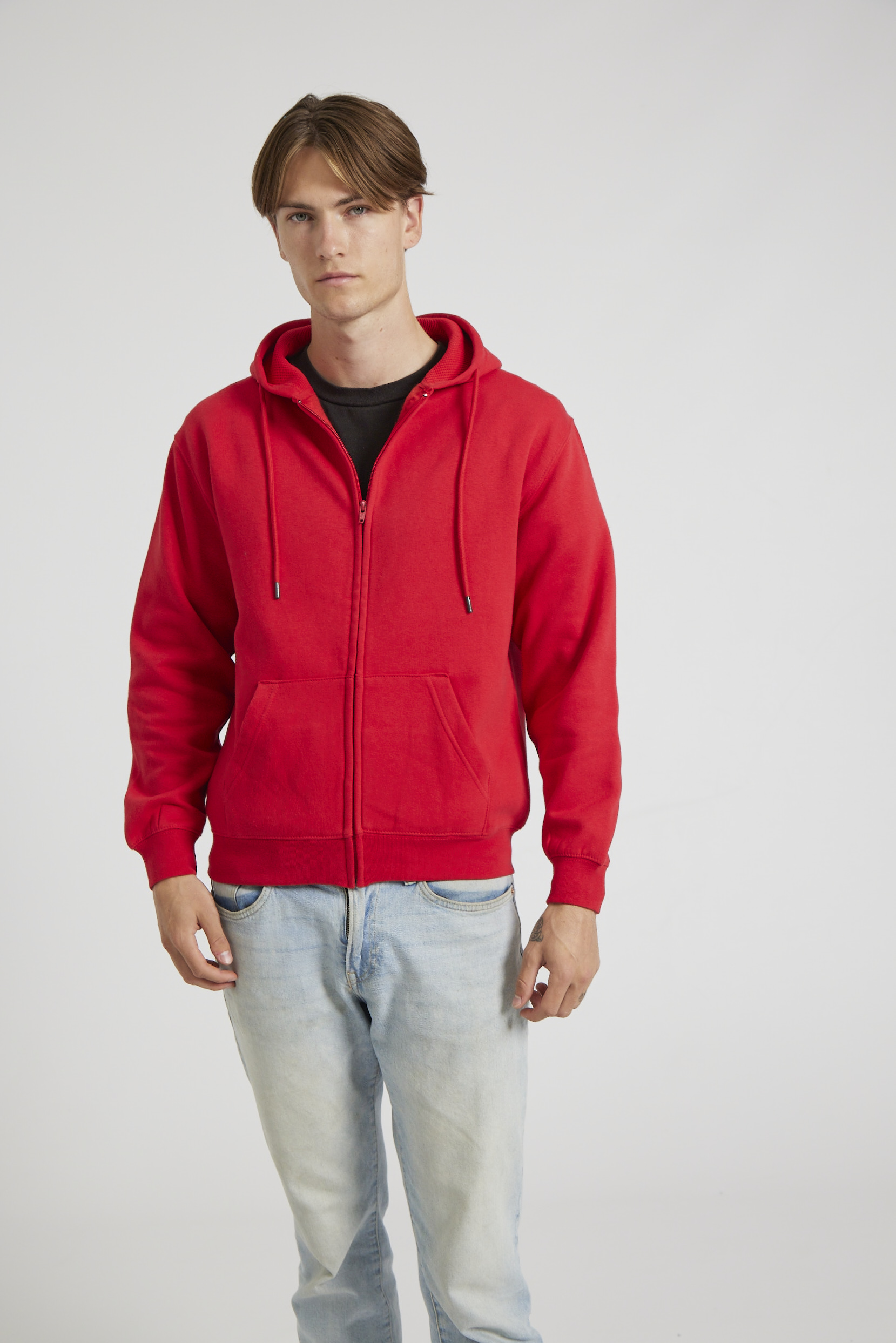 CR04-v2.0-Studio_521