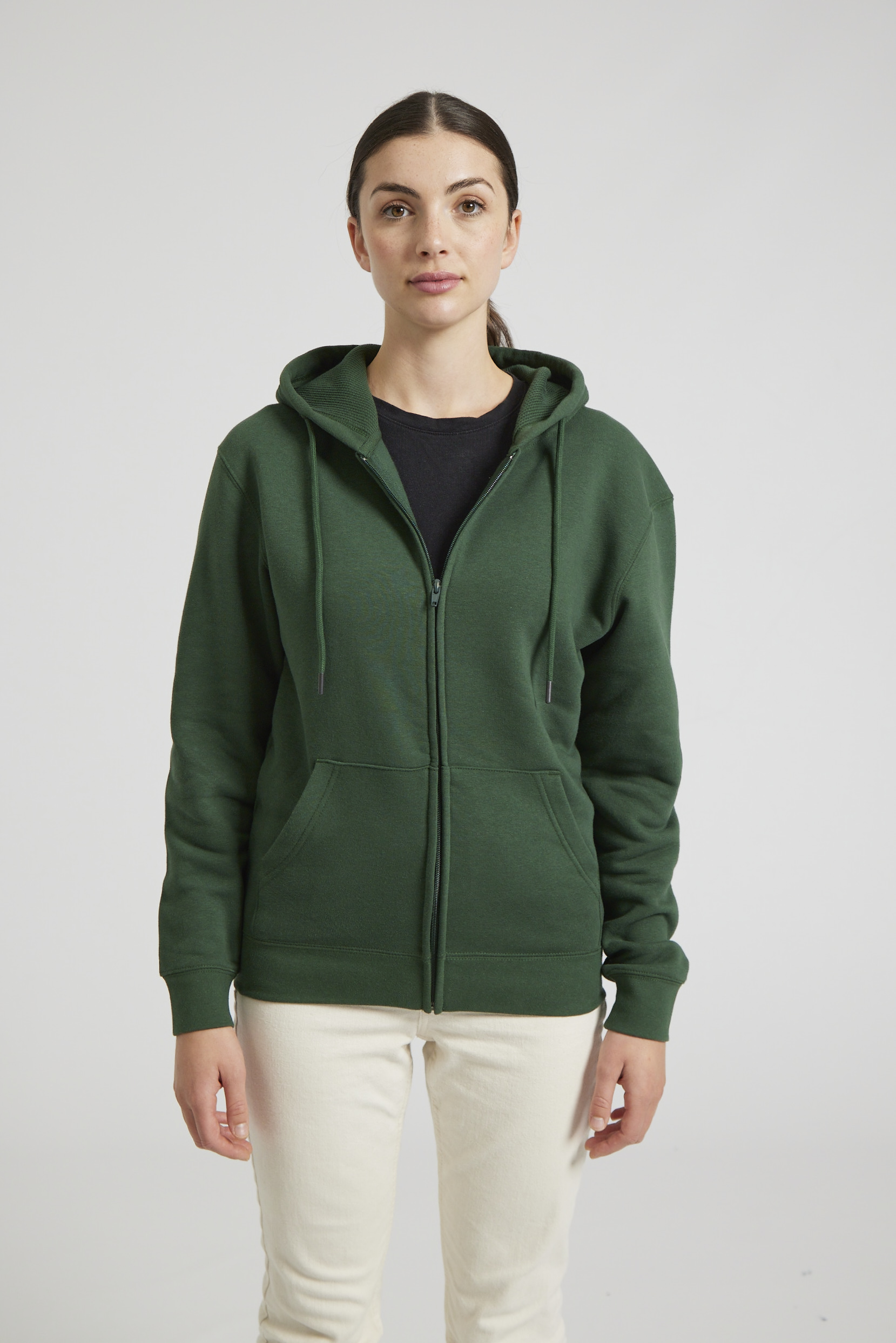 CR04-v2.0-Studio_522