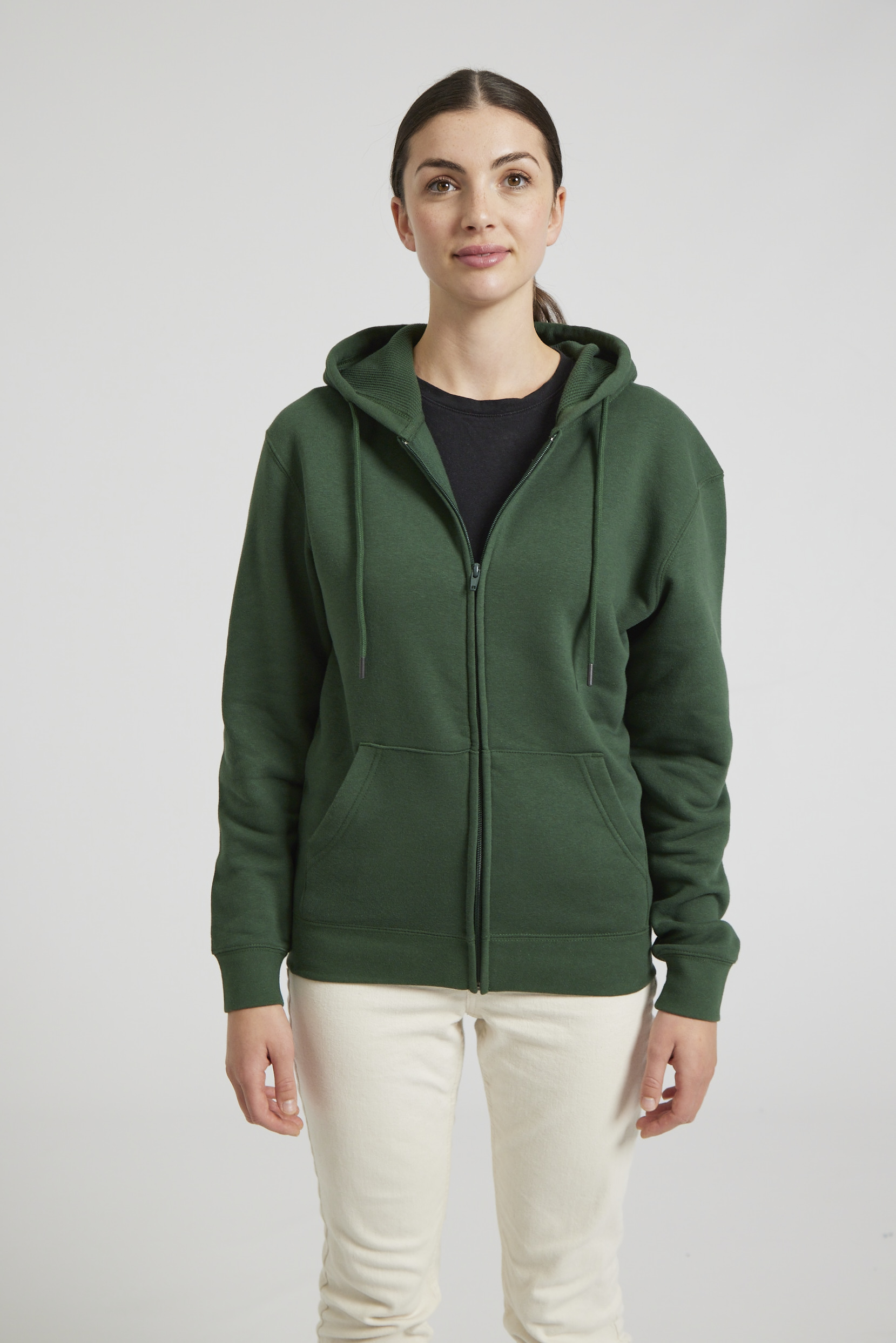 CR04-v2.0-Studio_526