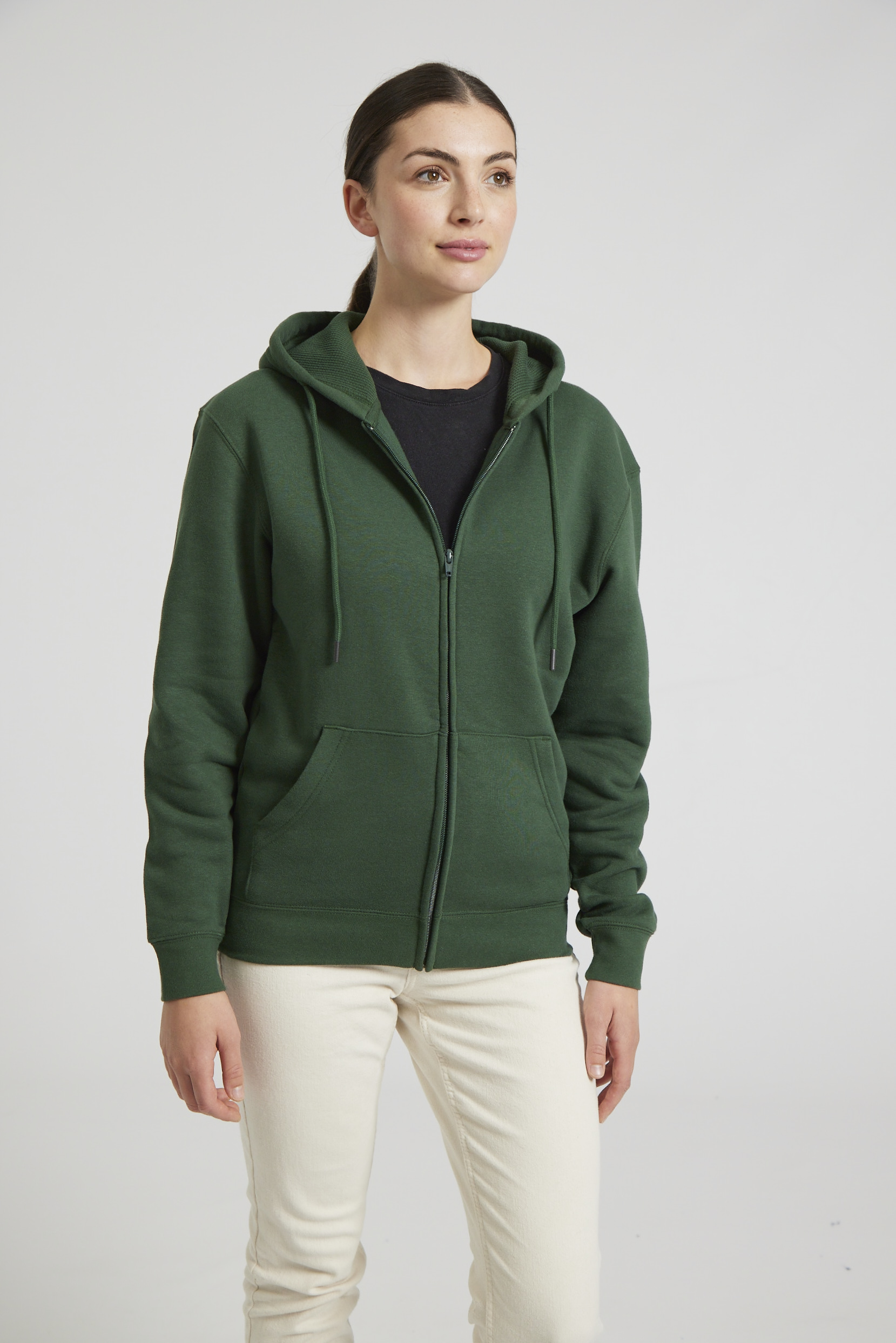 CR04-v2.0-Studio_527