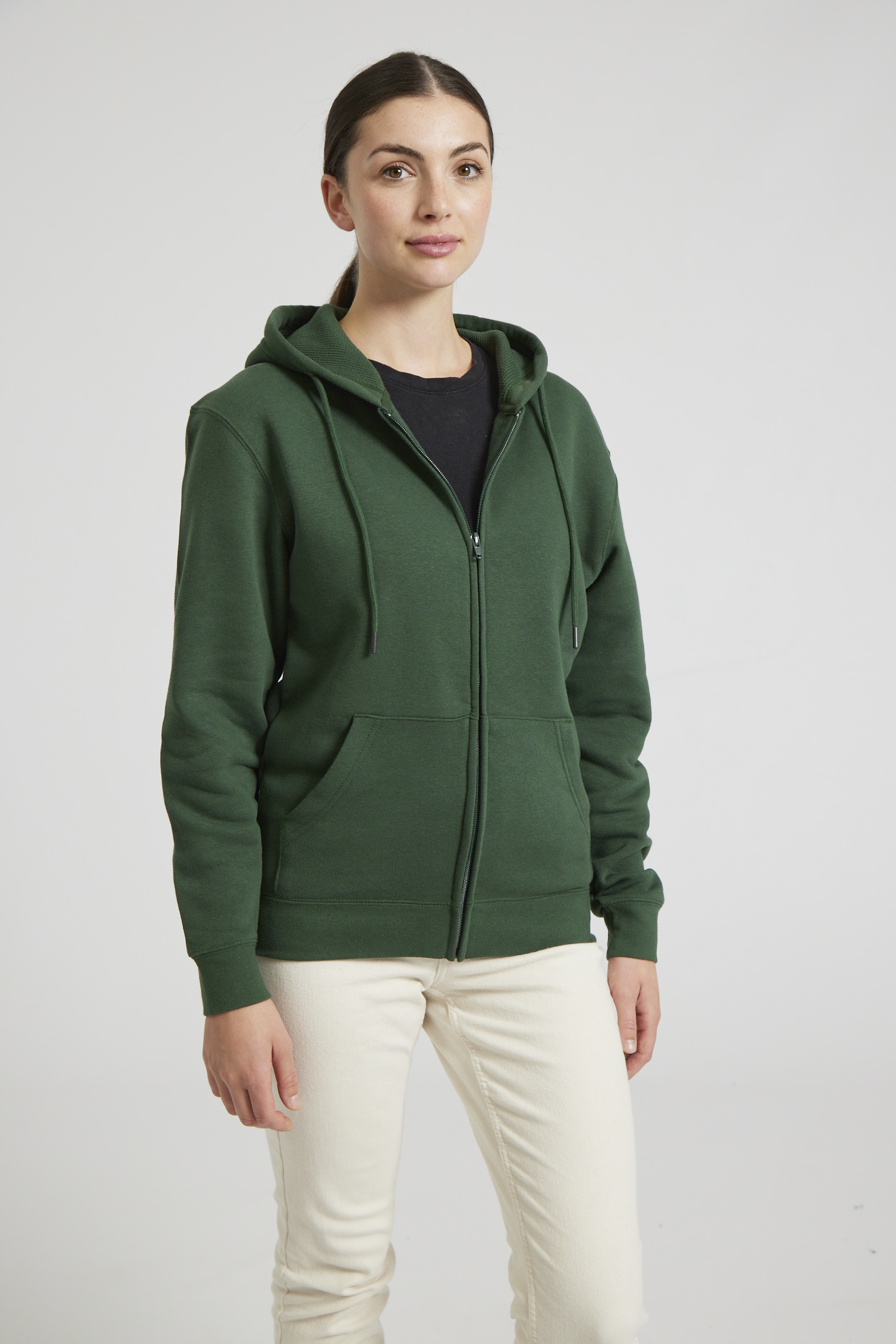 CR04-v2.0-Studio_528