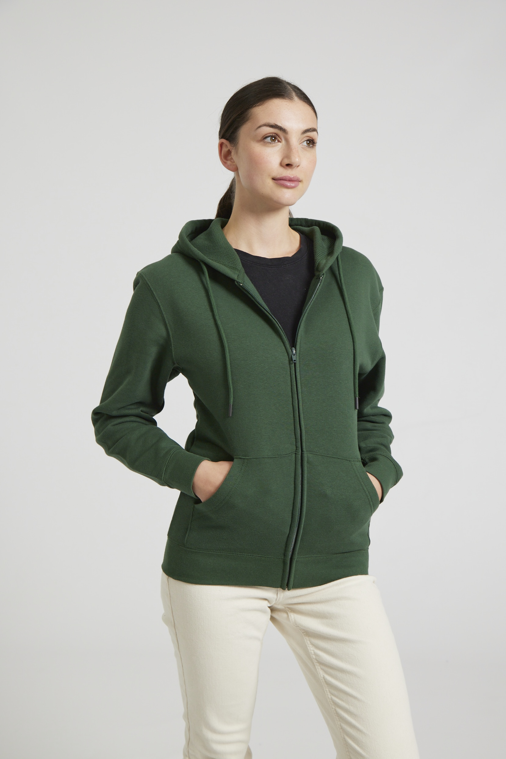 CR04-v2.0-Studio_536