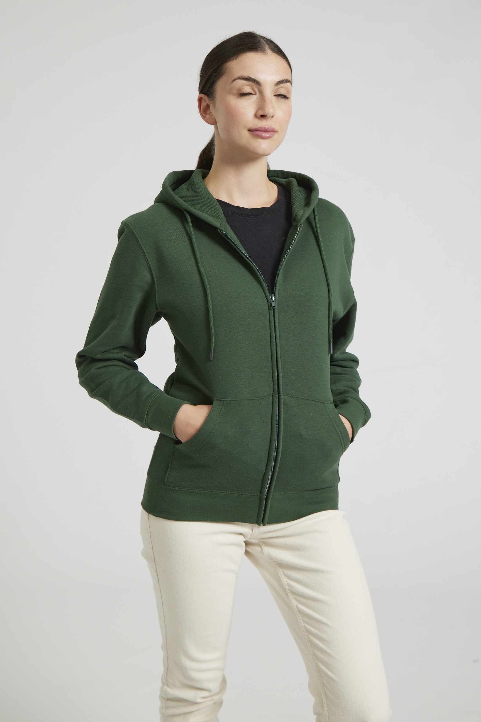 CR04-v2.0-Studio_537