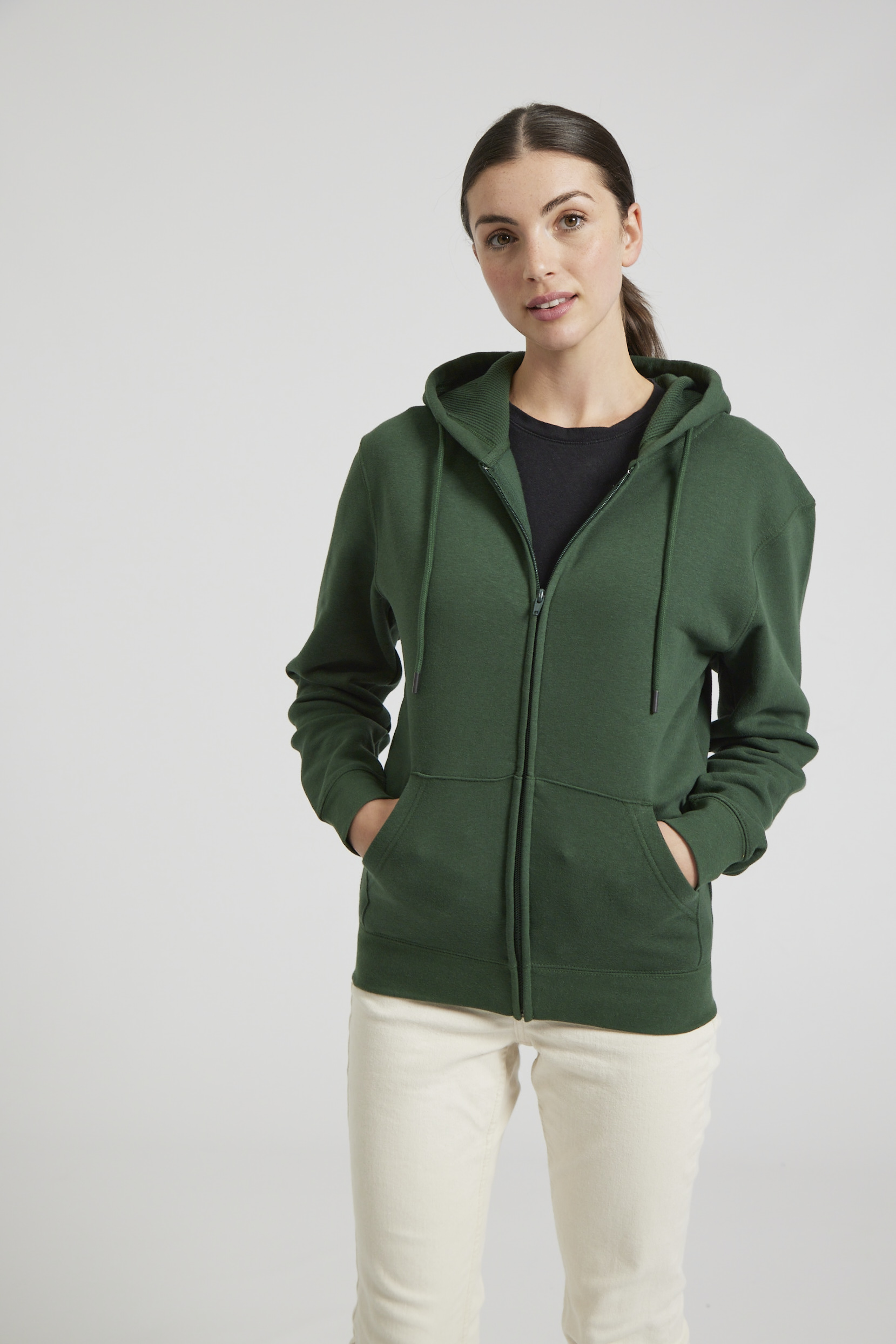 CR04-v2.0-Studio_540