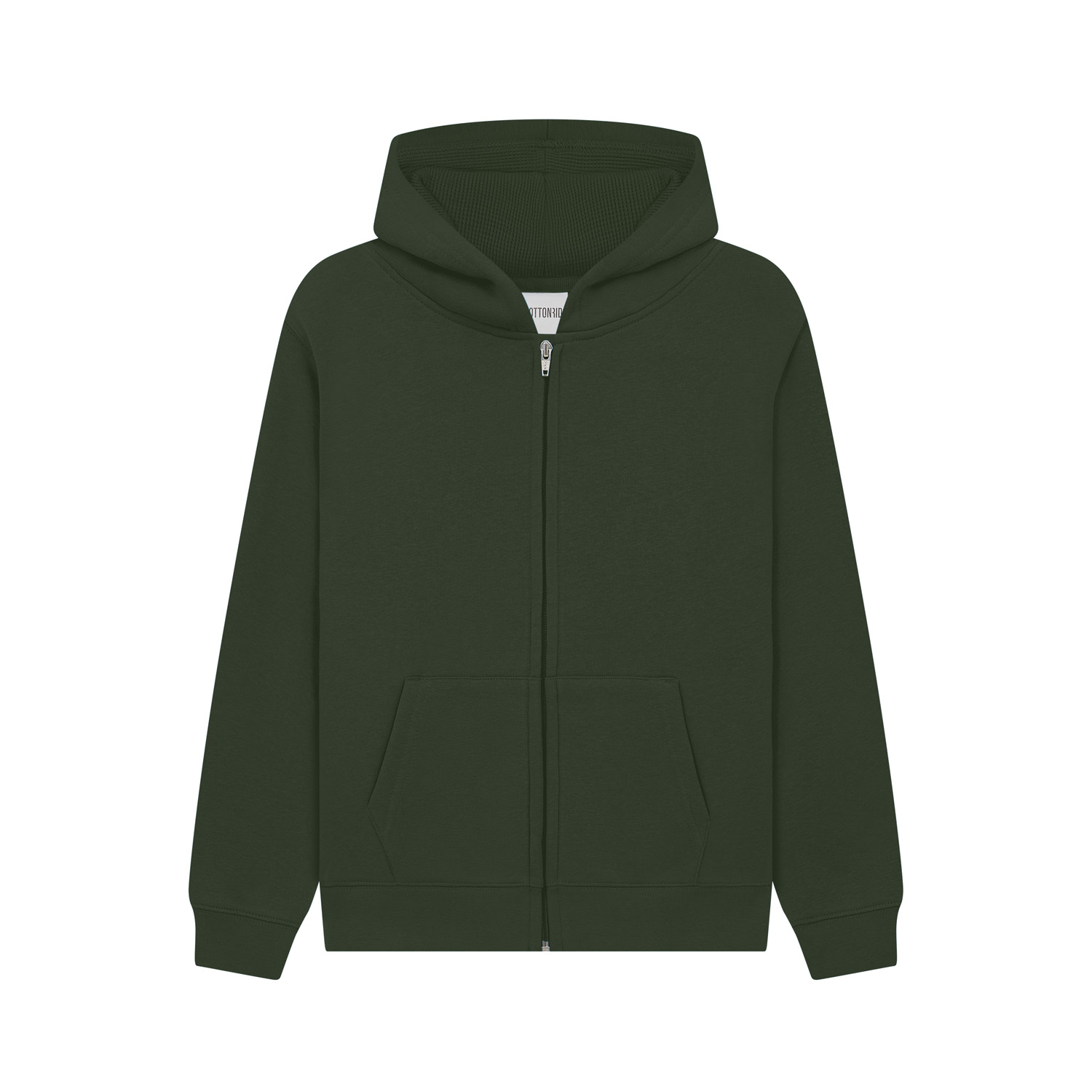 CR04K-v2.0-NebulaKidsForest