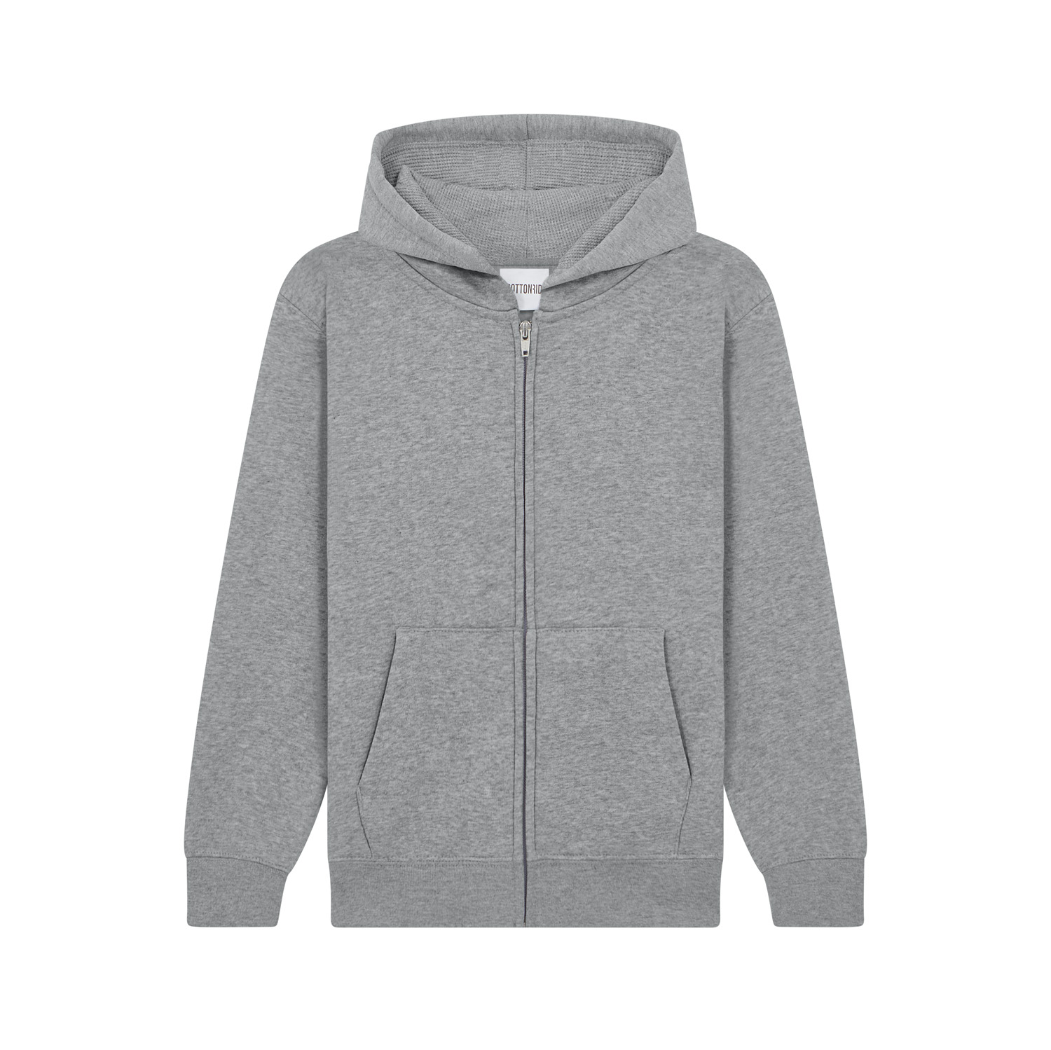 CR04K-v2.0-NebulaKidsGrey