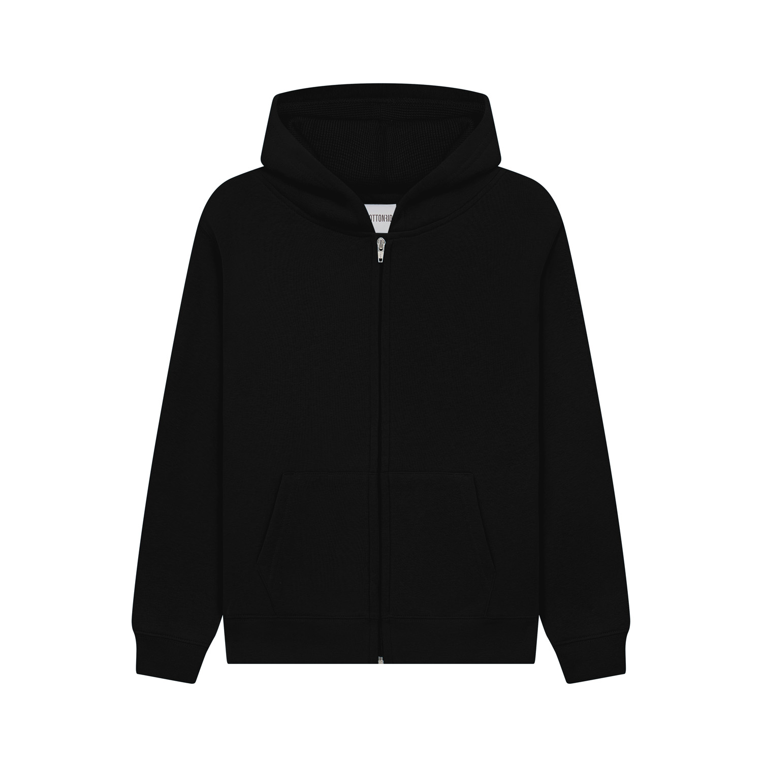 CR04K-v2.0-NebulaKidsJetBlack