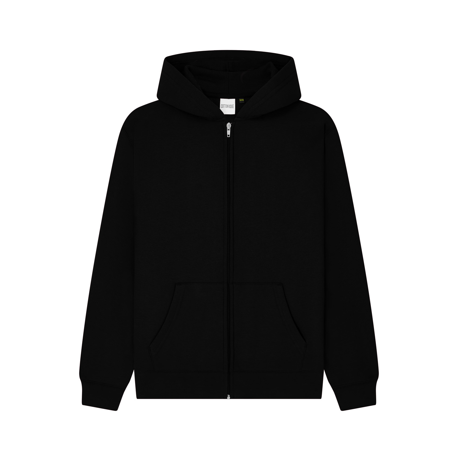 CR04K-v2.0-NebulaKidsJetBlack2