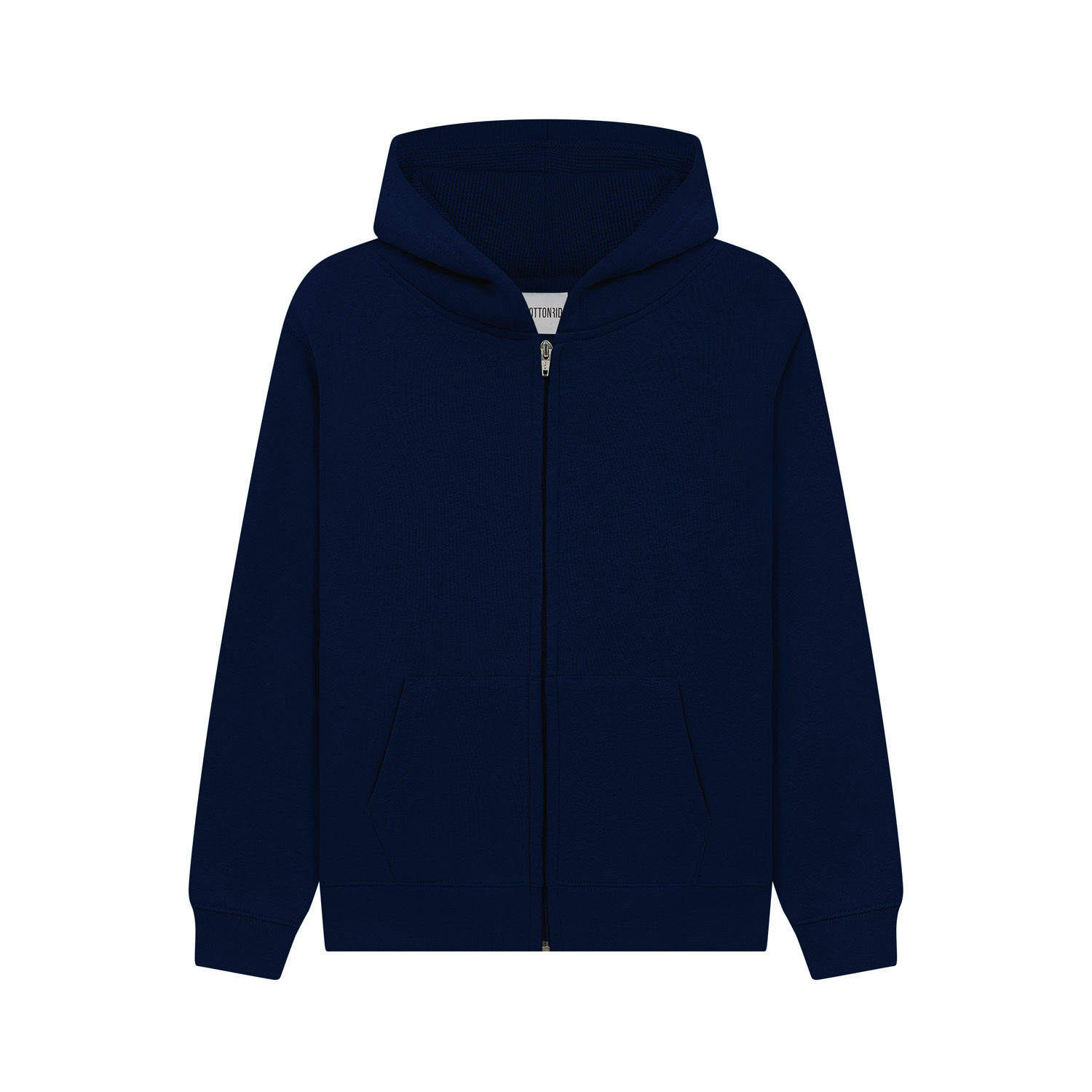 CR04K-v2.0-NebulaKidsOxfordNavy