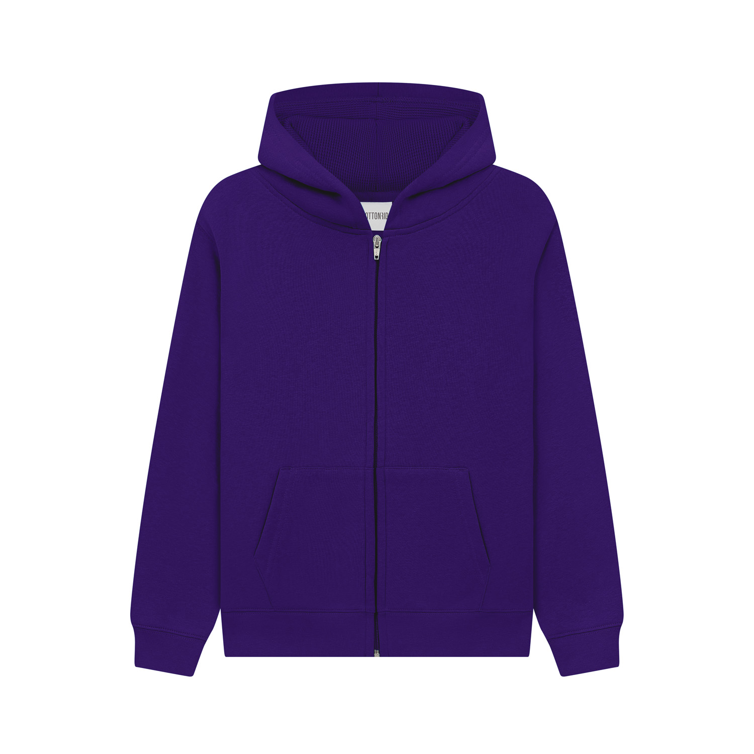 CR04K-v2.0-NebulaKidsPurple