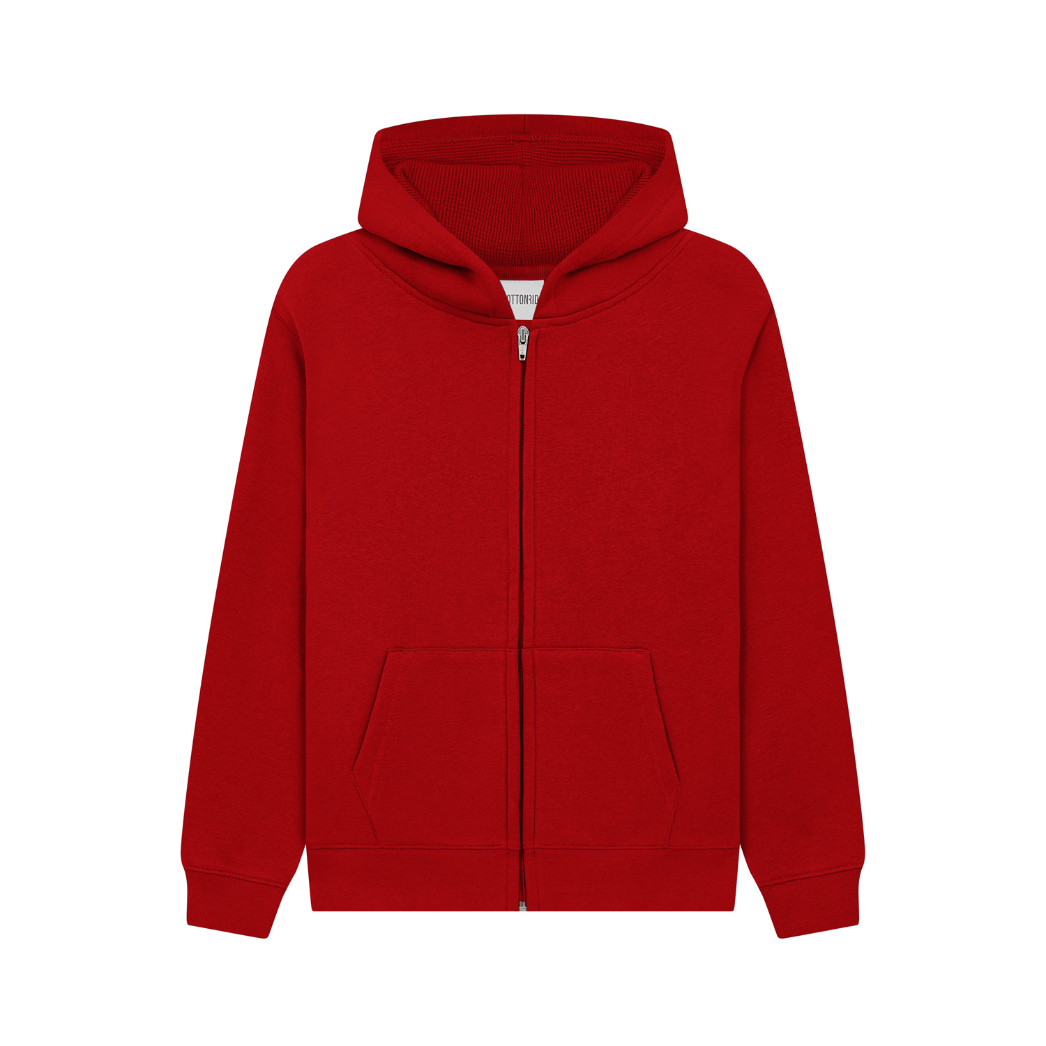 CR04K-v2.0-NebulaKidsRed