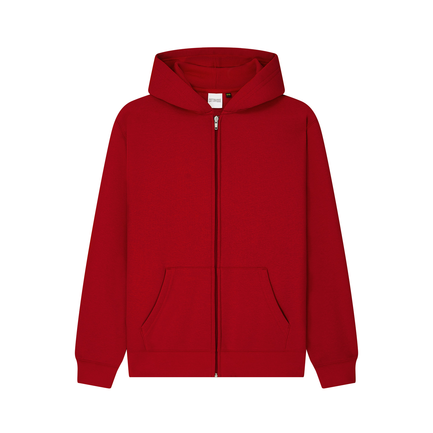 CR04K-v2.0-NebulaKidsRed2