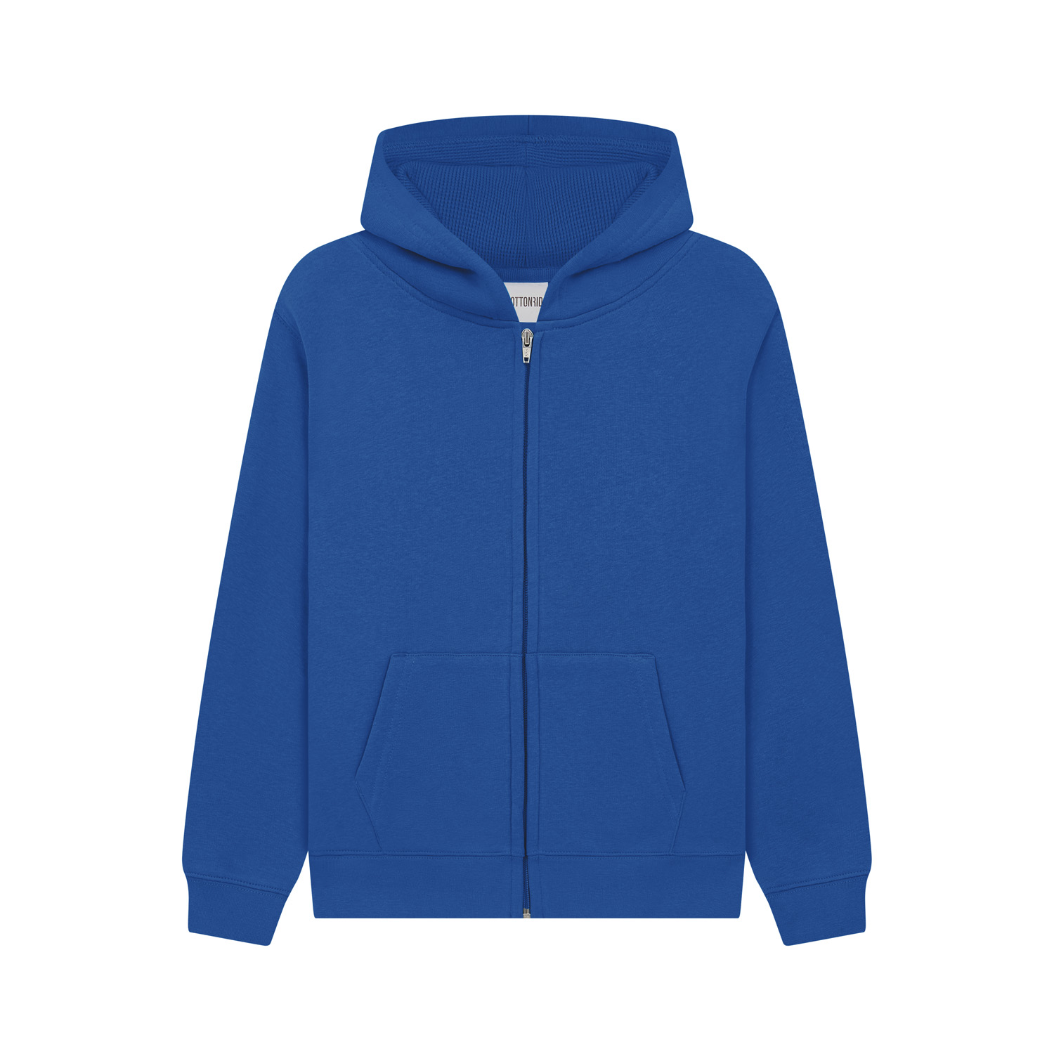 CR04K-v2.0-NebulaKidsRoyal