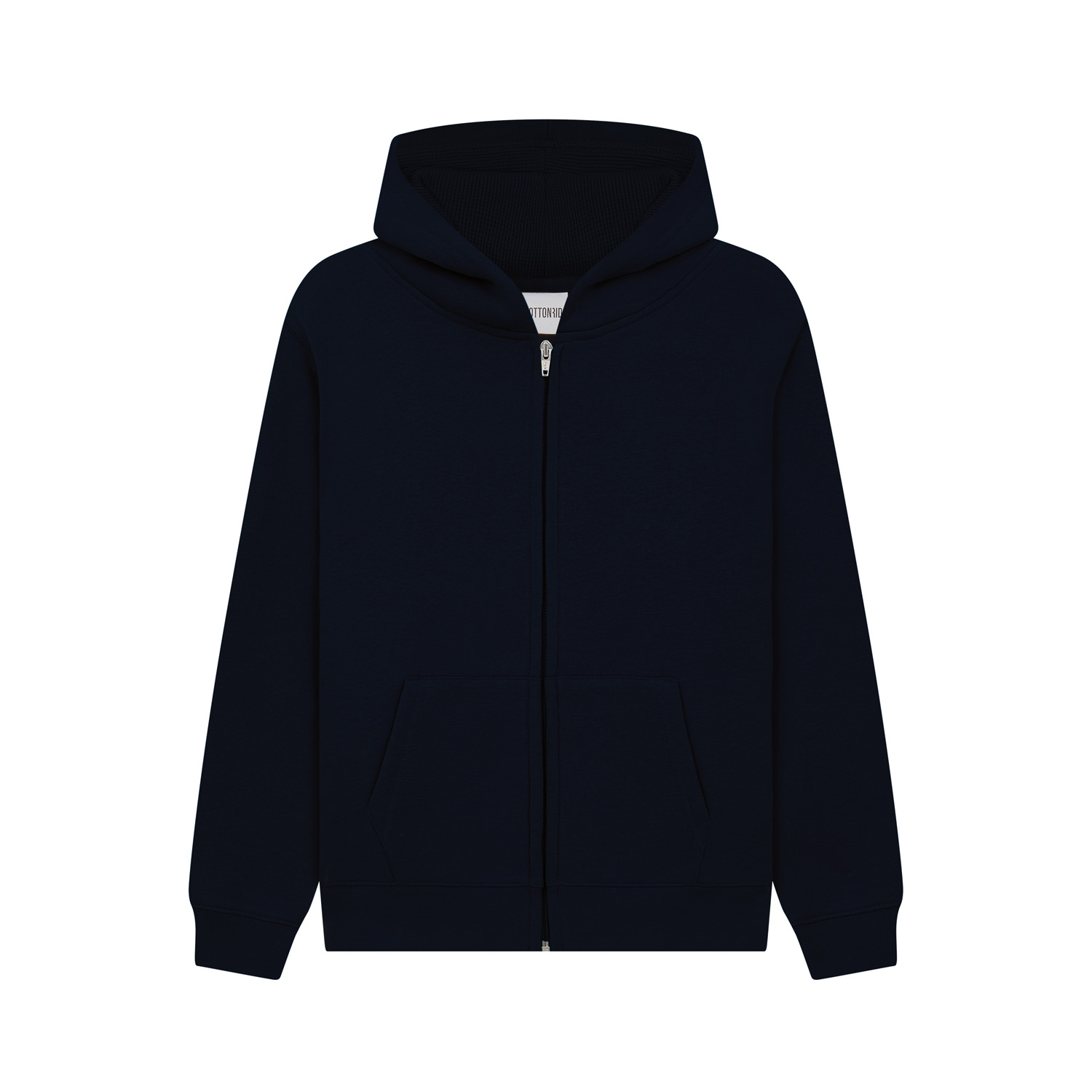 CR04K-v2.0-NebulaKidsTrueNavy