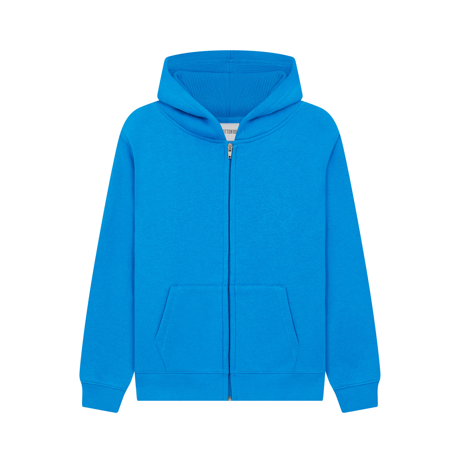 CR04K-v2.0-NebulaKidsTurquoise