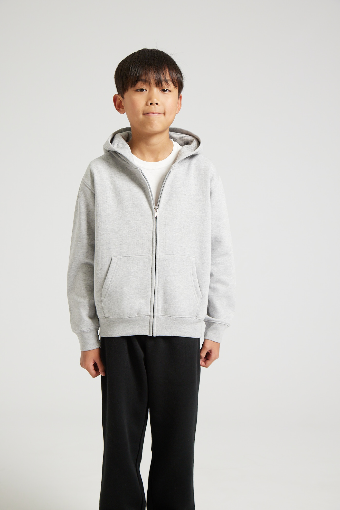 CR04K-v2.0-Studio_12