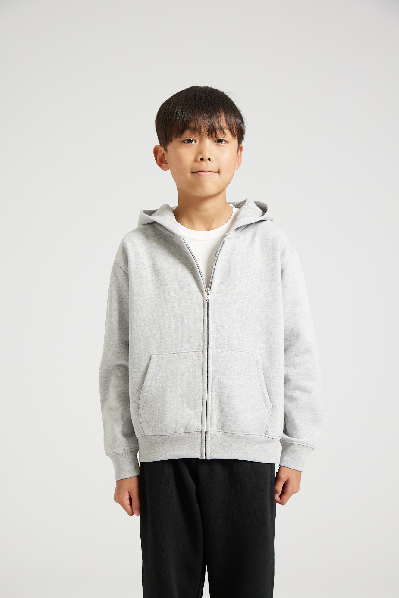 CR04K-v2.0-Studio_16