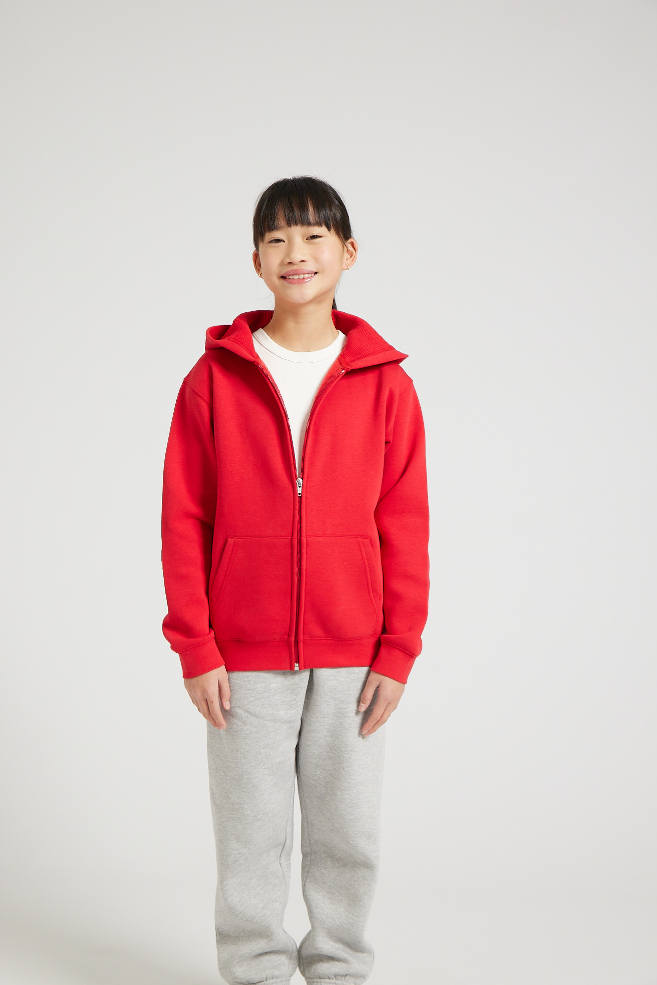 CR04K-v2.0-Studio_17