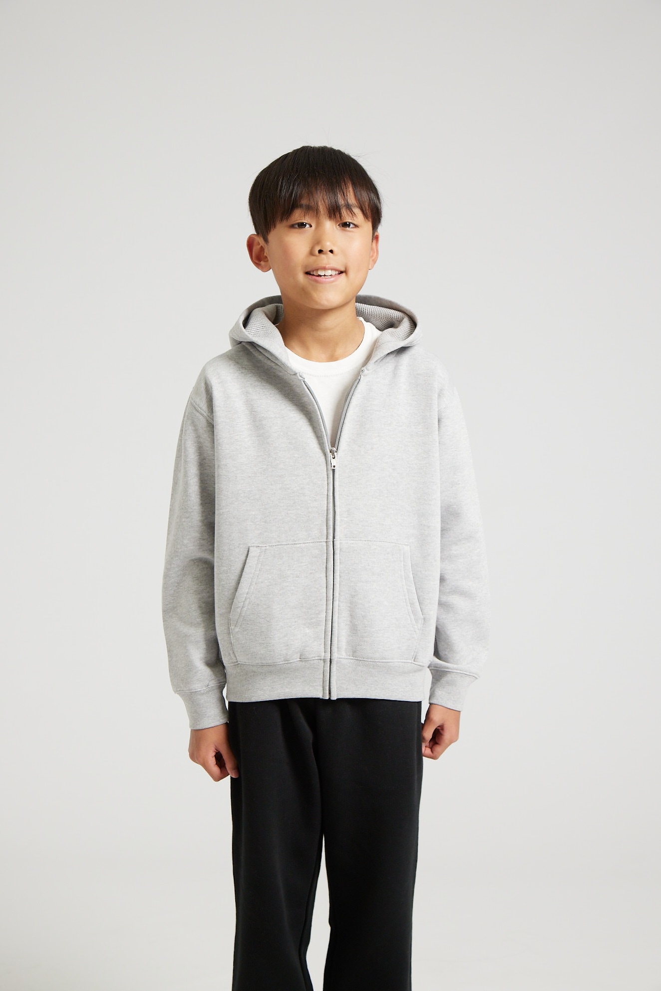 CR04K-v2.0-Studio_23