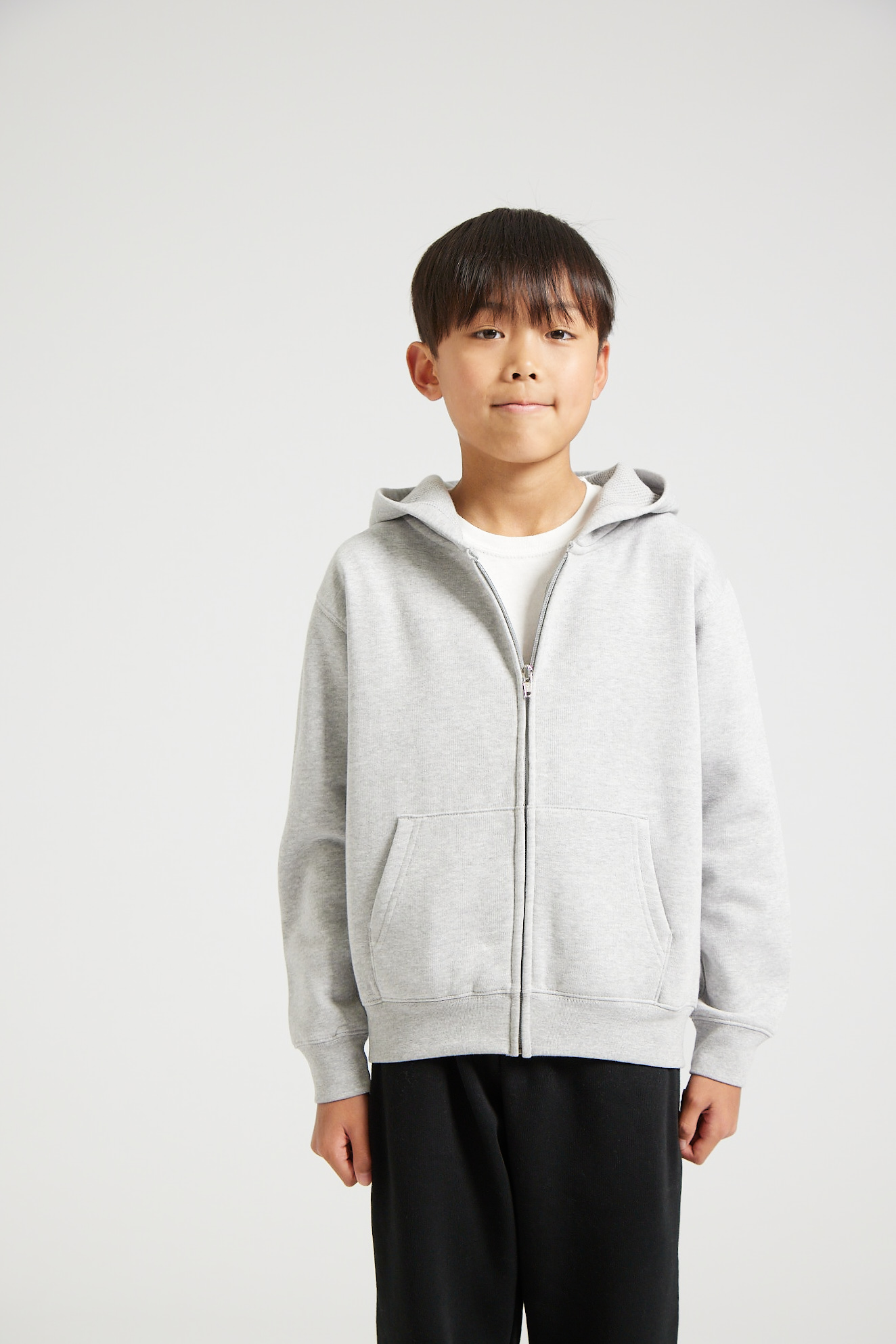 CR04K-v2.0-Studio_28