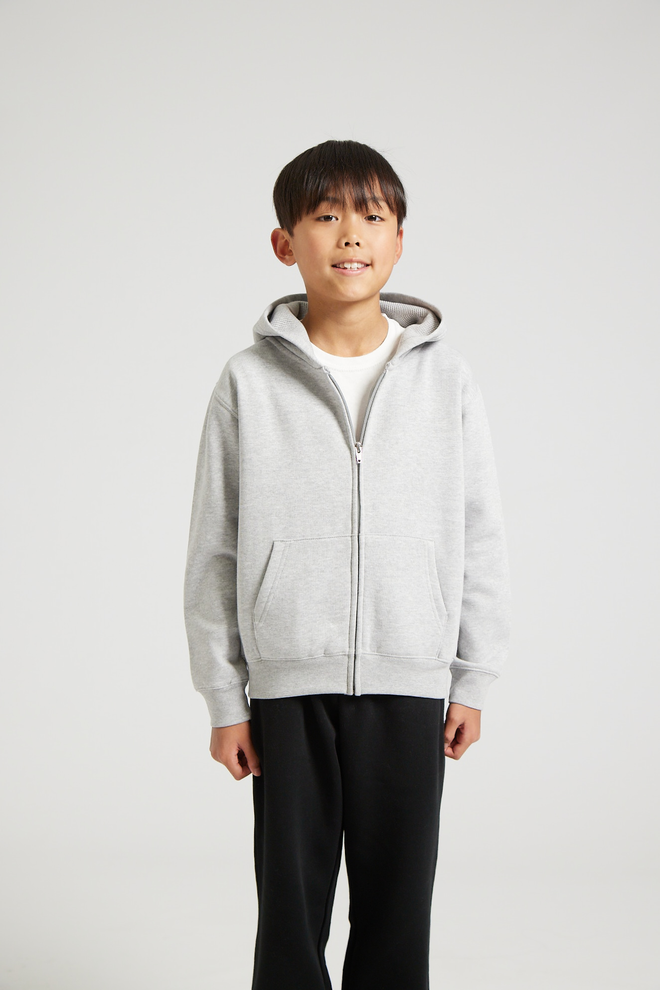 CR04K-v2.0-Studio_34