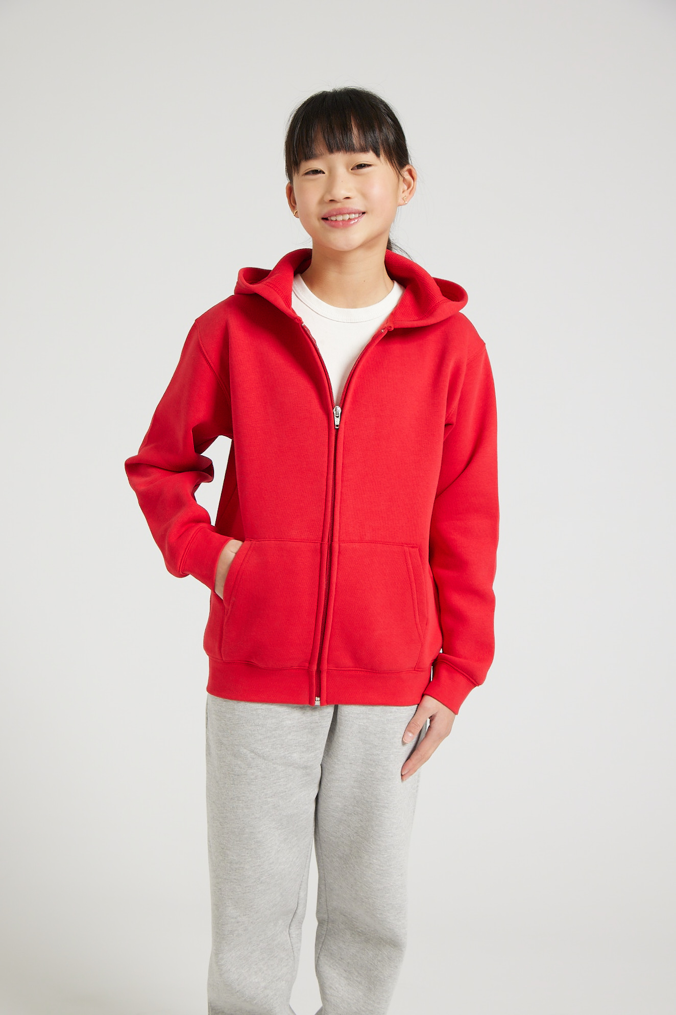 CR04K-v2.0-Studio_39