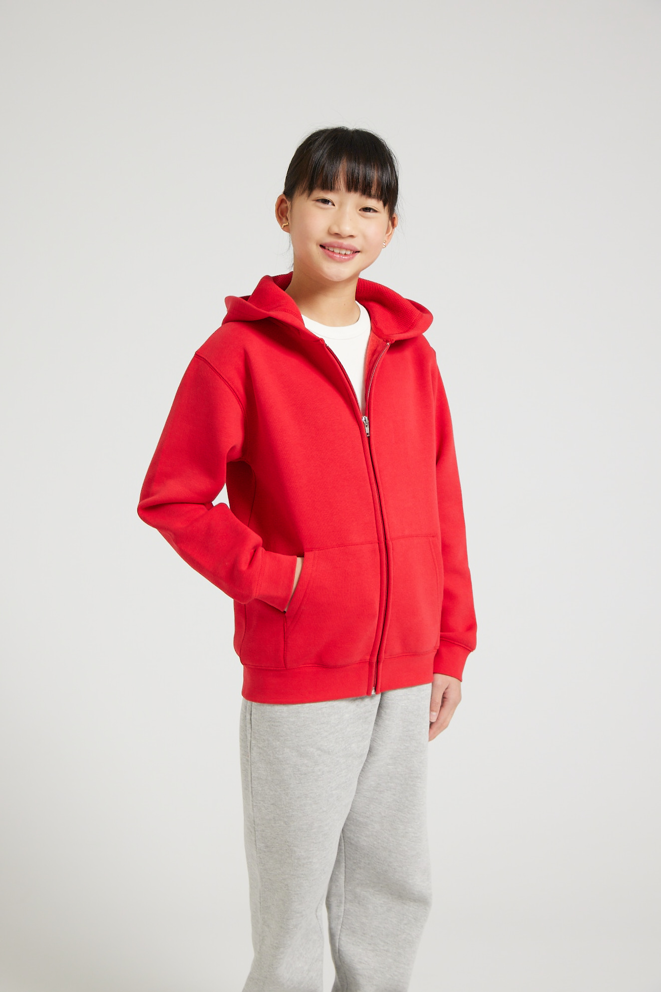 CR04K-v2.0-Studio_43