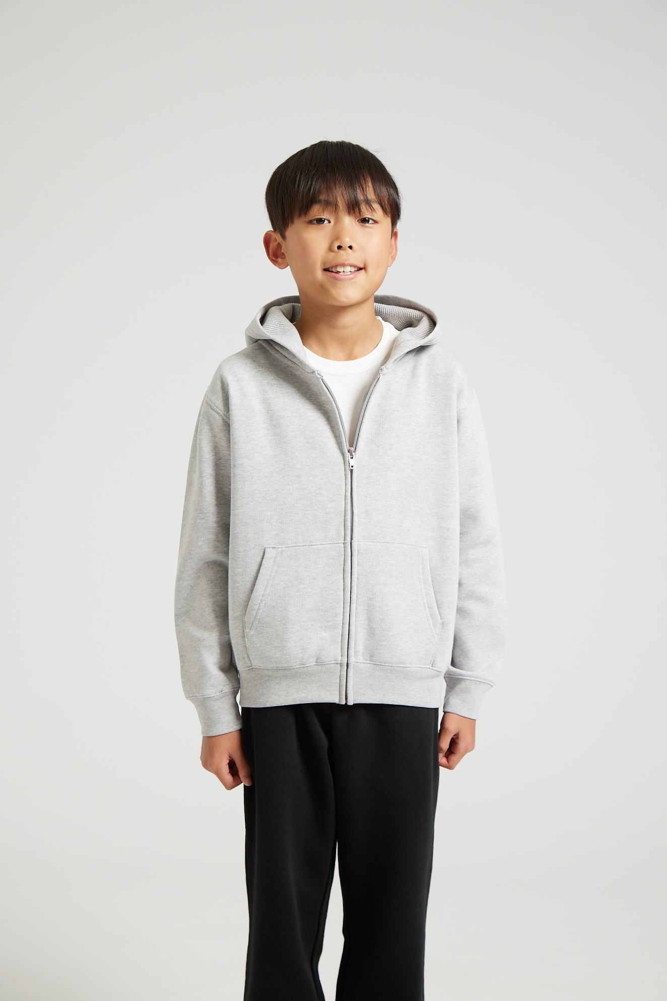 CR04K-v2.0-Studio_45