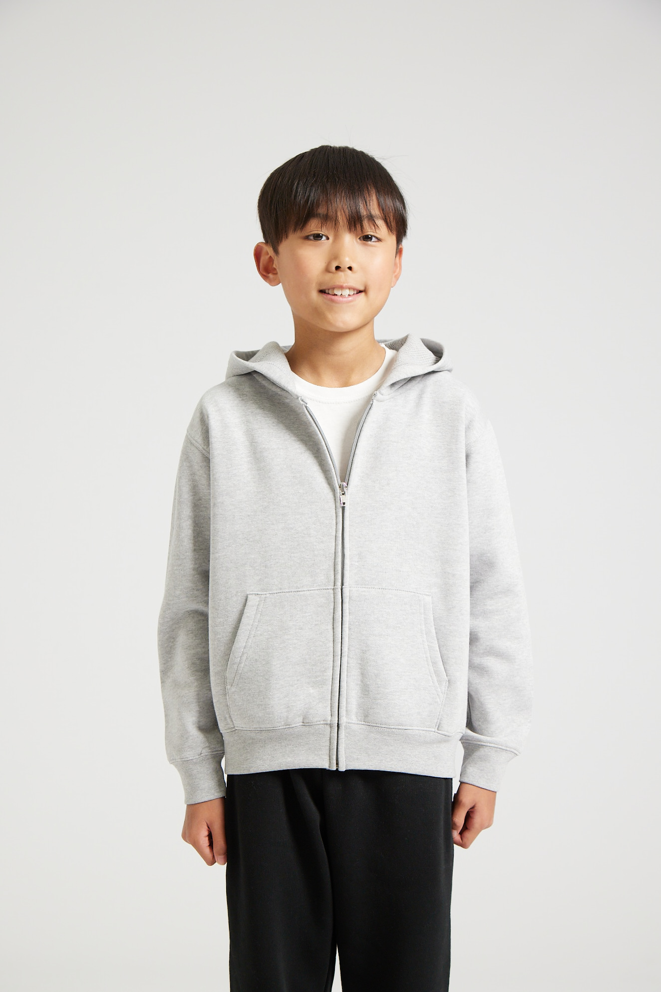 CR04K-v2.0-Studio_47