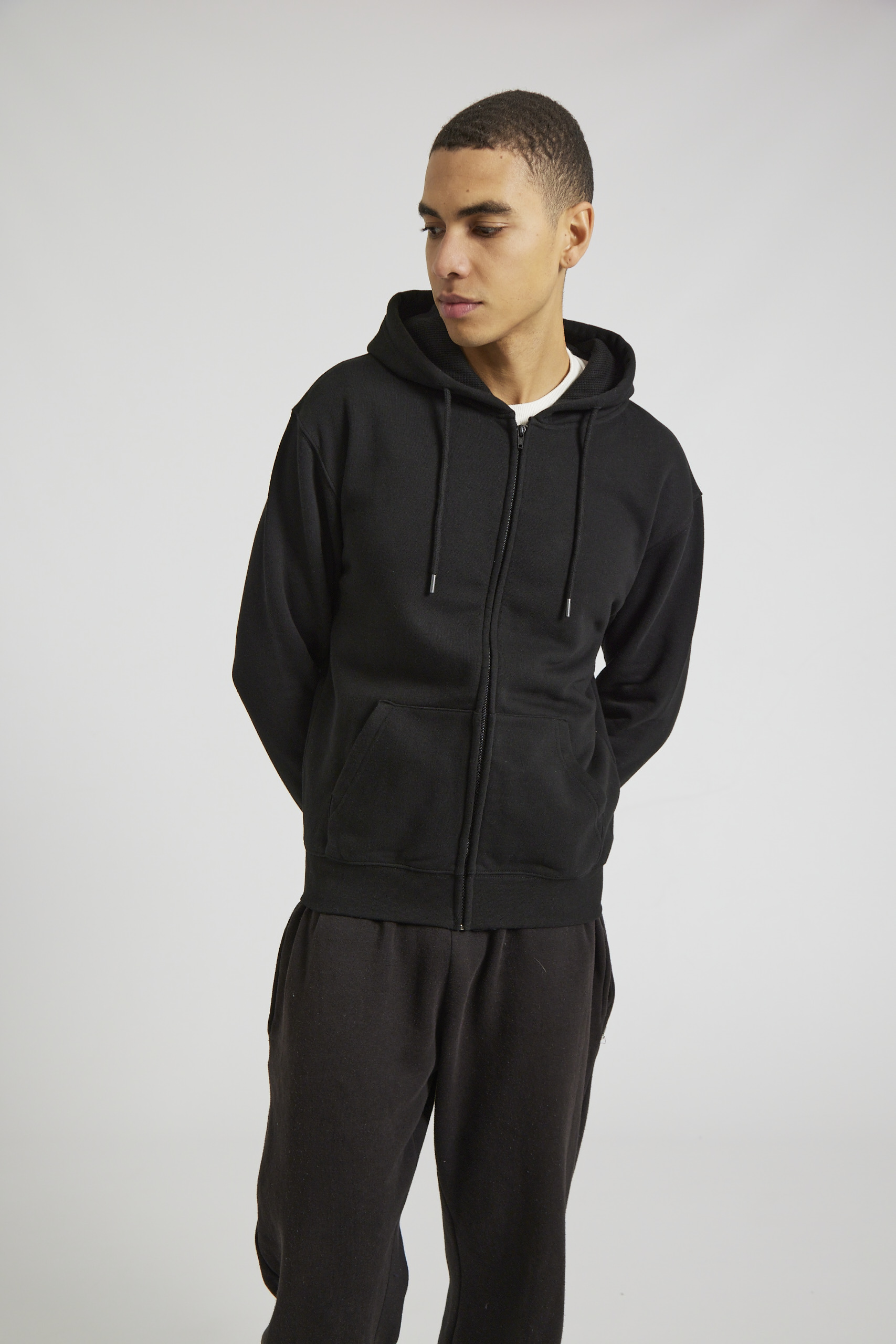 Cottonridge 2501001_1084